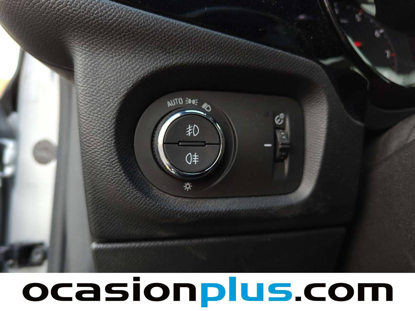 Opel Corsa Opel Corsa 1.2 Turbo XHL S&S GS-Line  (100 CV) de segunda mano