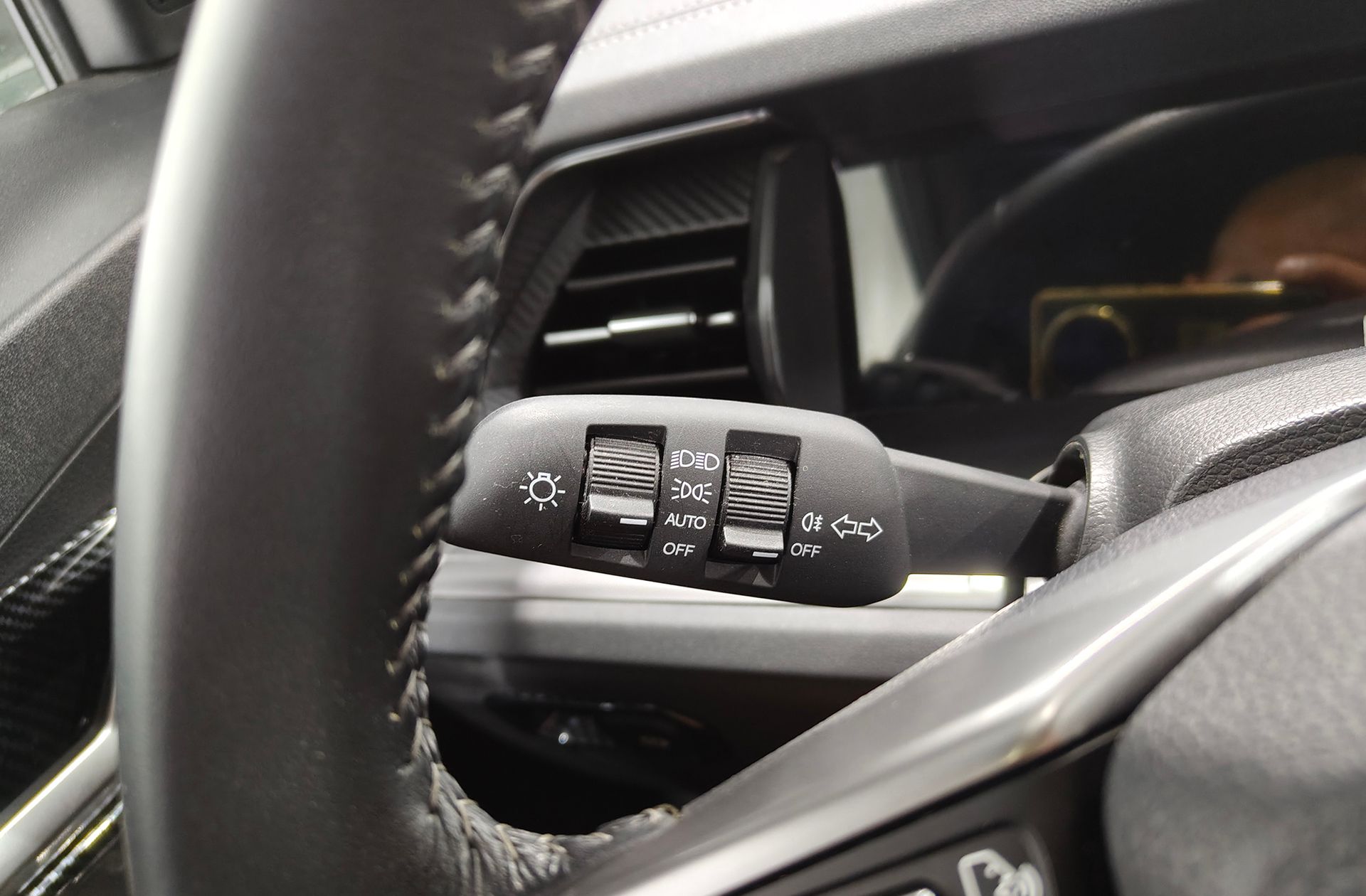 SsangYong Torres G15 Trend - foto 23