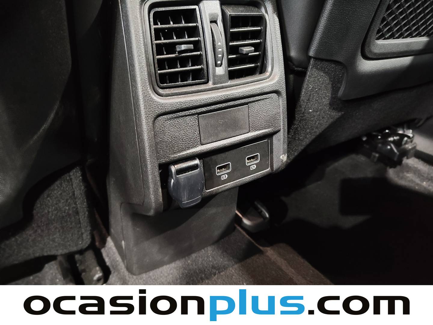 Foto Renault Arkana Renault Arkana Esprit Alpine E-TECH Híbrido (145 CV)