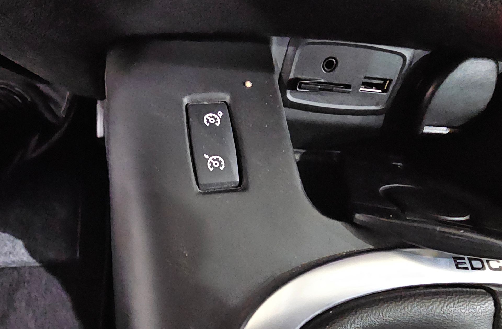 Renault Scénic dCi 110 Bose EDC Euro6 - foto 30