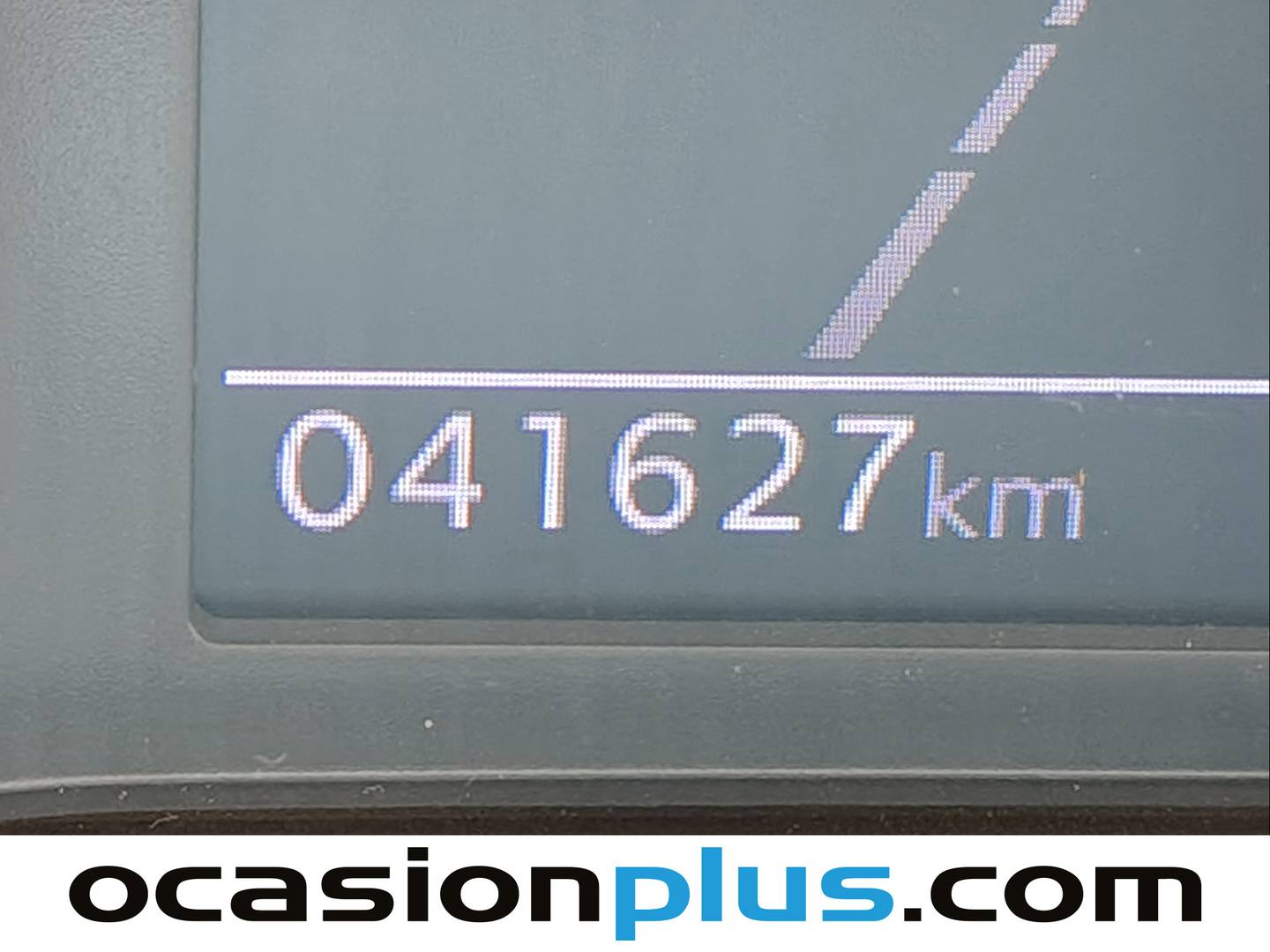 Foto Peugeot Rifter Peugeot Rifter Active Pack Business Standard BlueHDi (100 CV)