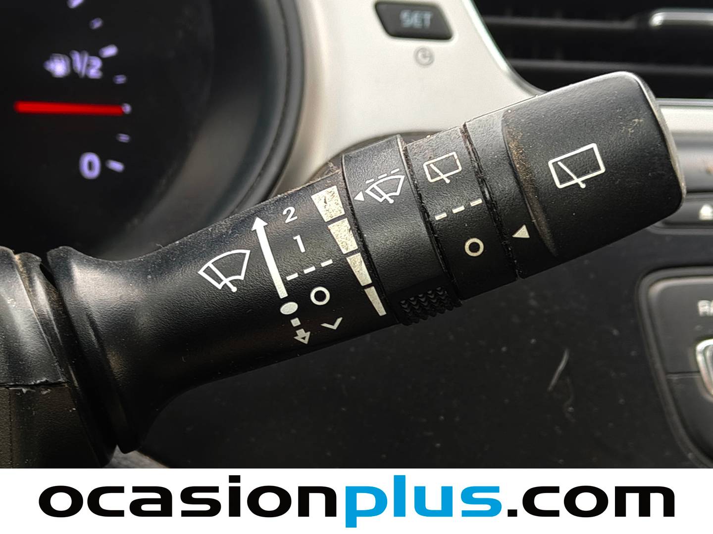 KIA Ceed Kia Ceed 1.4 CRDi WGT Concept (90 CV) barato