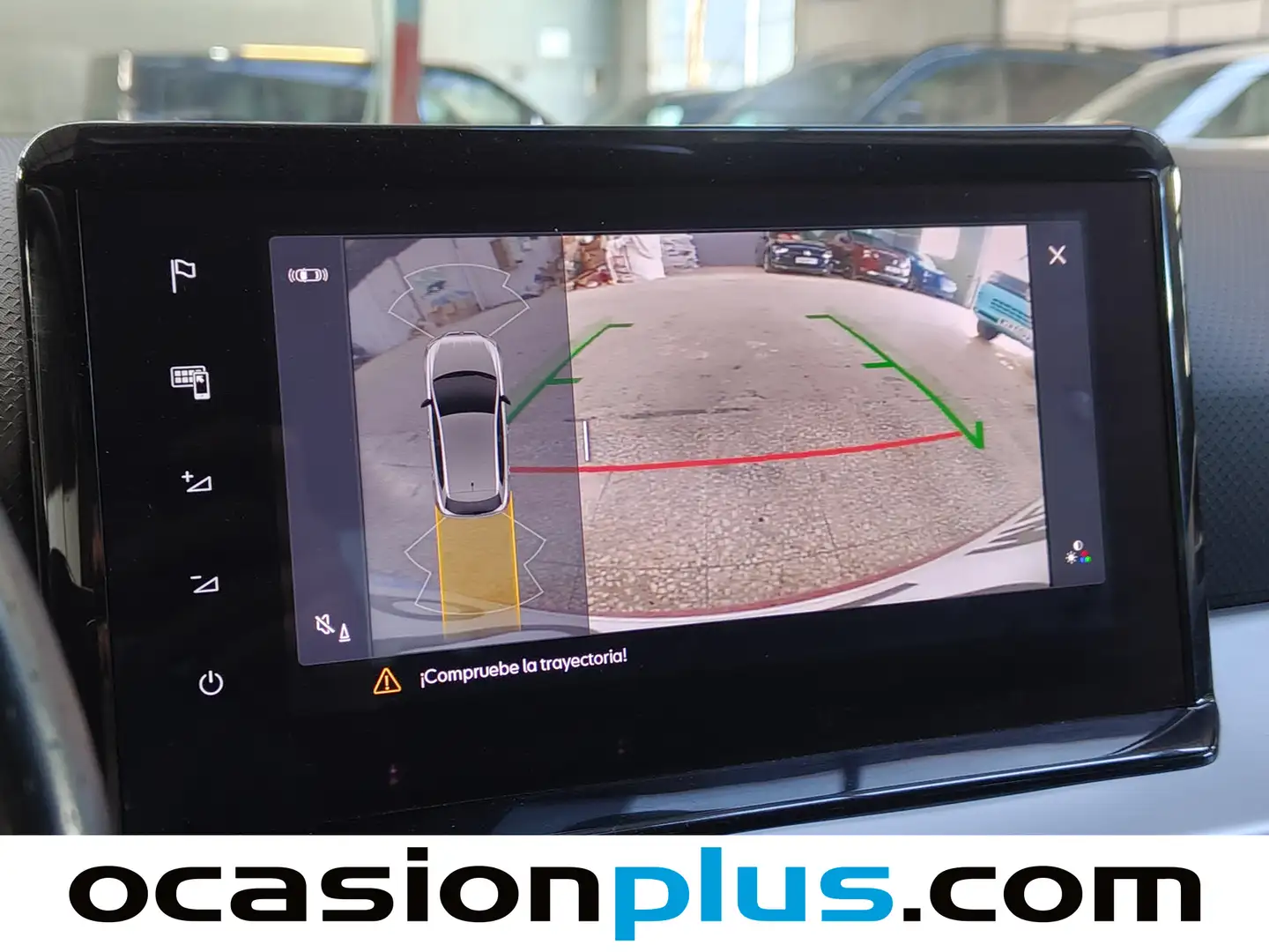 Foto Seat Ibiza SEAT Ibiza 1.0 TSI S&S FR XL (110 CV)