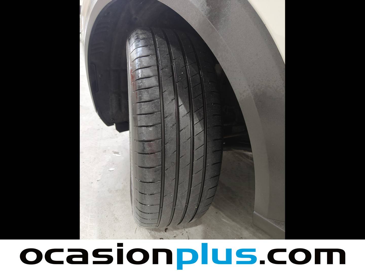 Foto Ford Puma Ford Puma 1.5 Ecoblue Titanium  (120 CV)