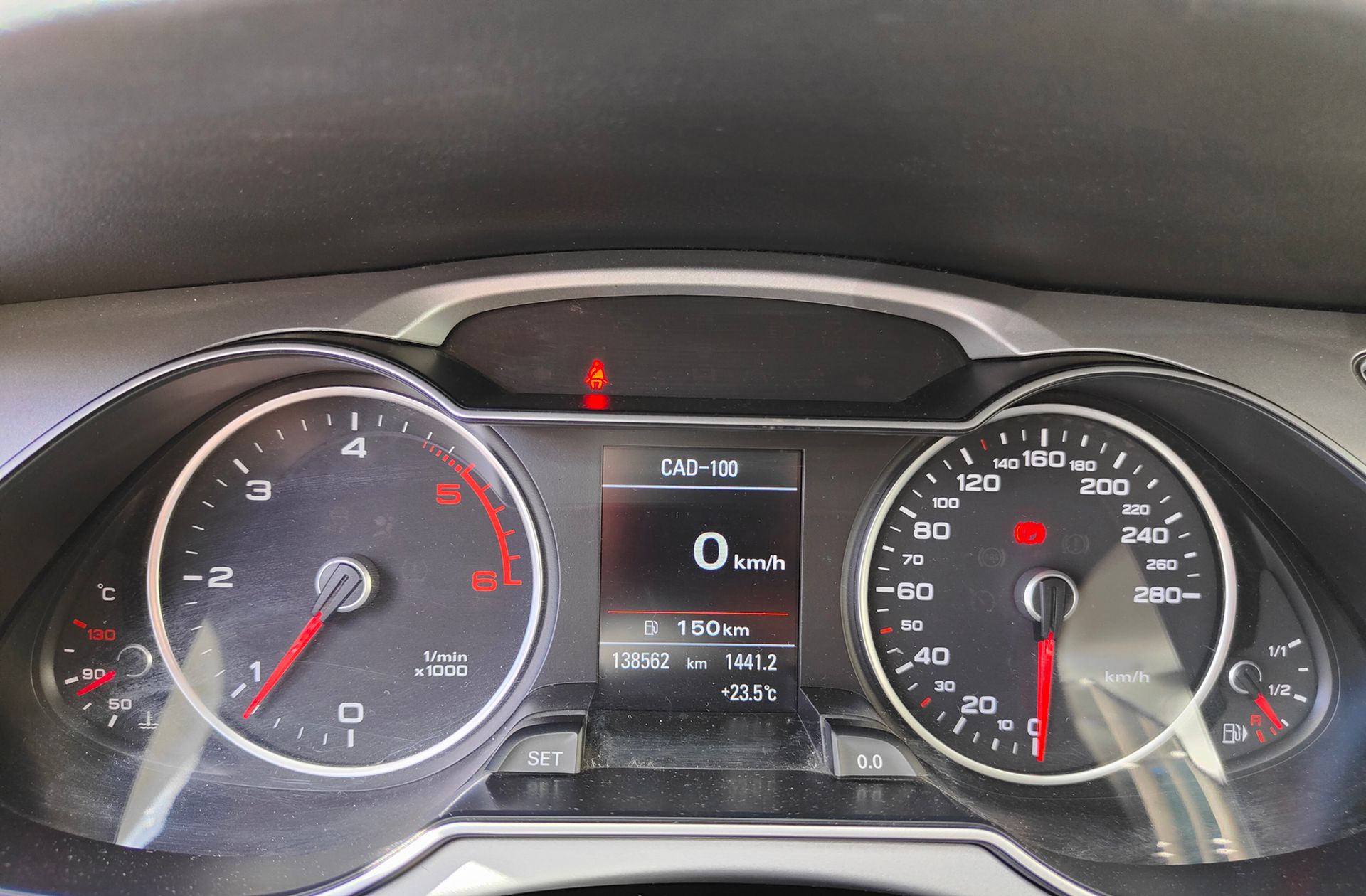 Audi A4 S line edition 2.0 TDI clean diesel - foto 25