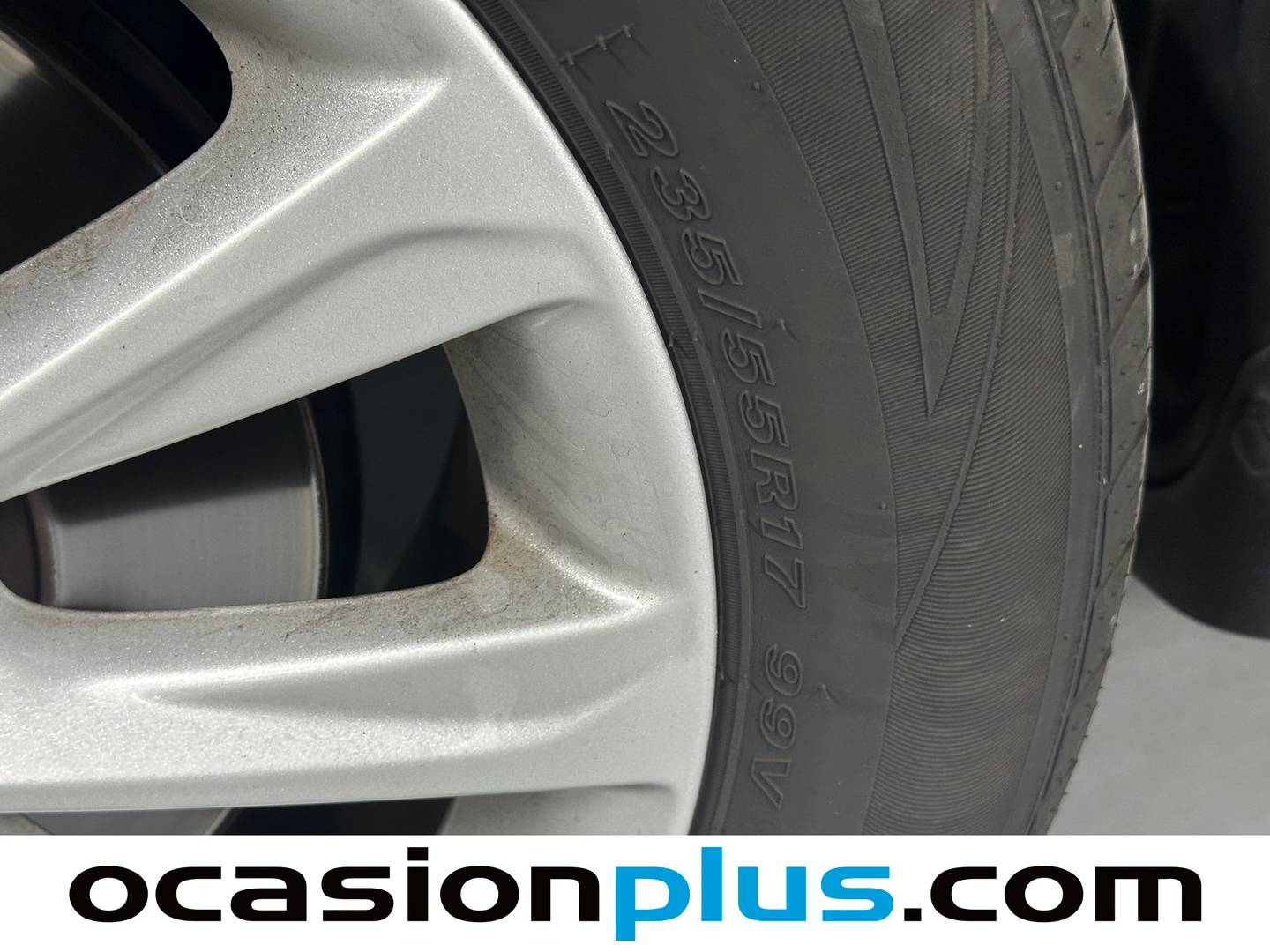 Ford Kuga Ford Kuga 1.5 EcoBoost S&S Titanium 4x4 Auto (182 CV) seminuevo