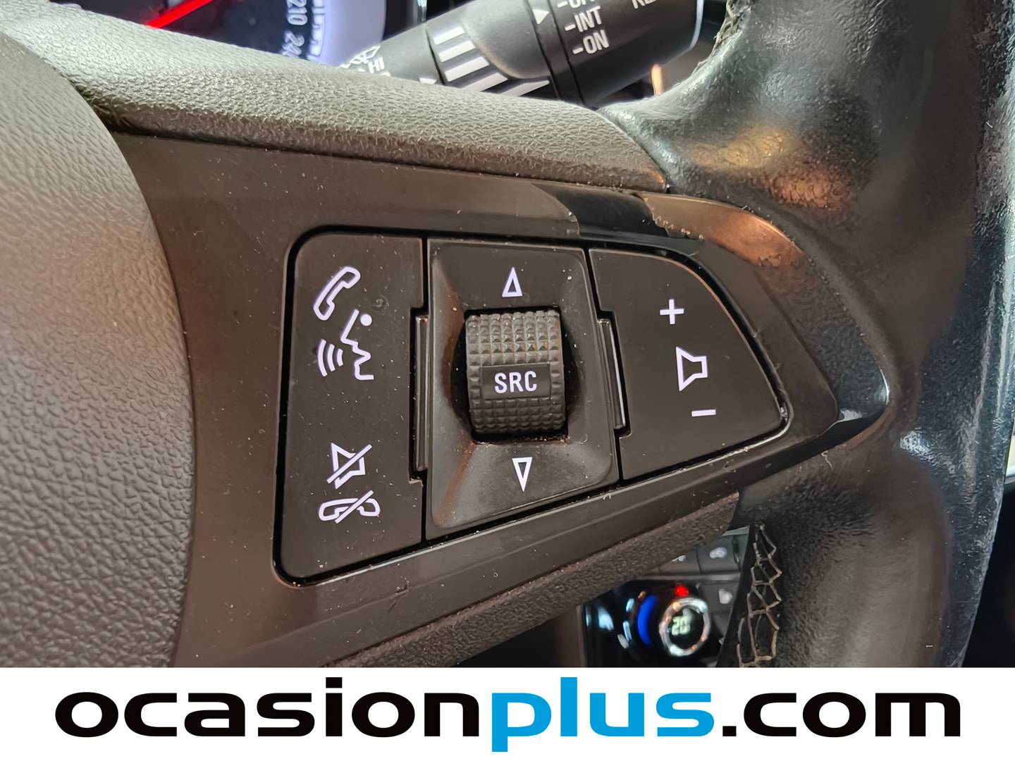 Opel Astra Opel Astra 1.4 Turbo S&S Dynamic (150 CV) km 0