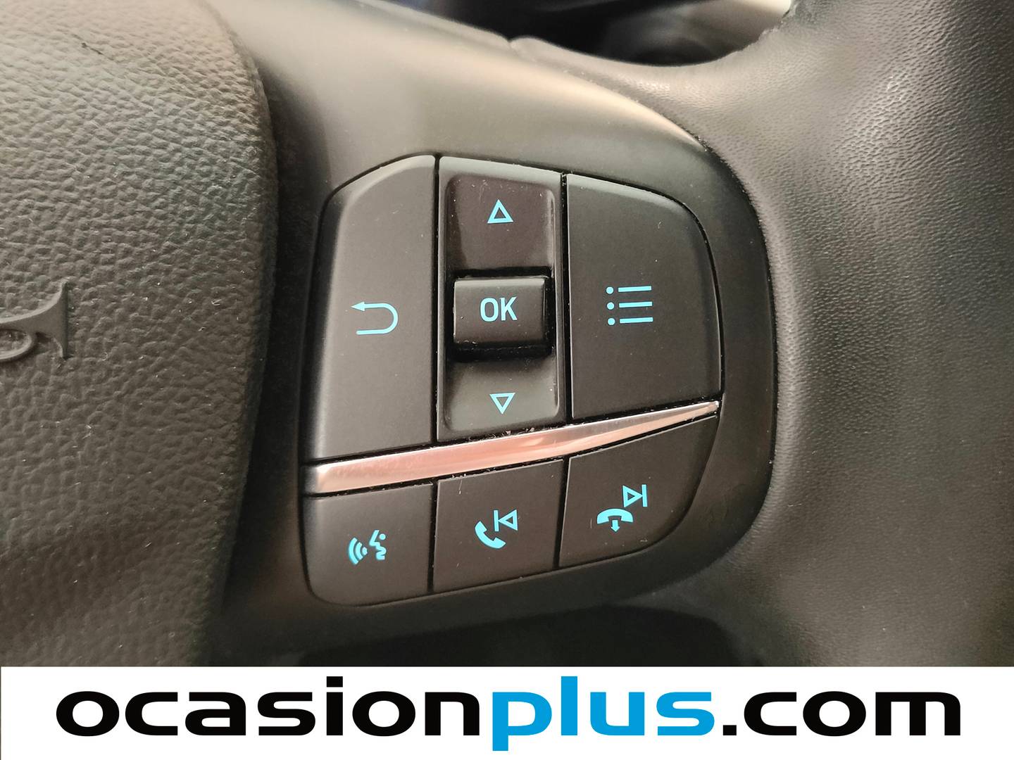 Ford Kuga Ford Kuga 1.5 EcoBlue Trend (120 CV) barato