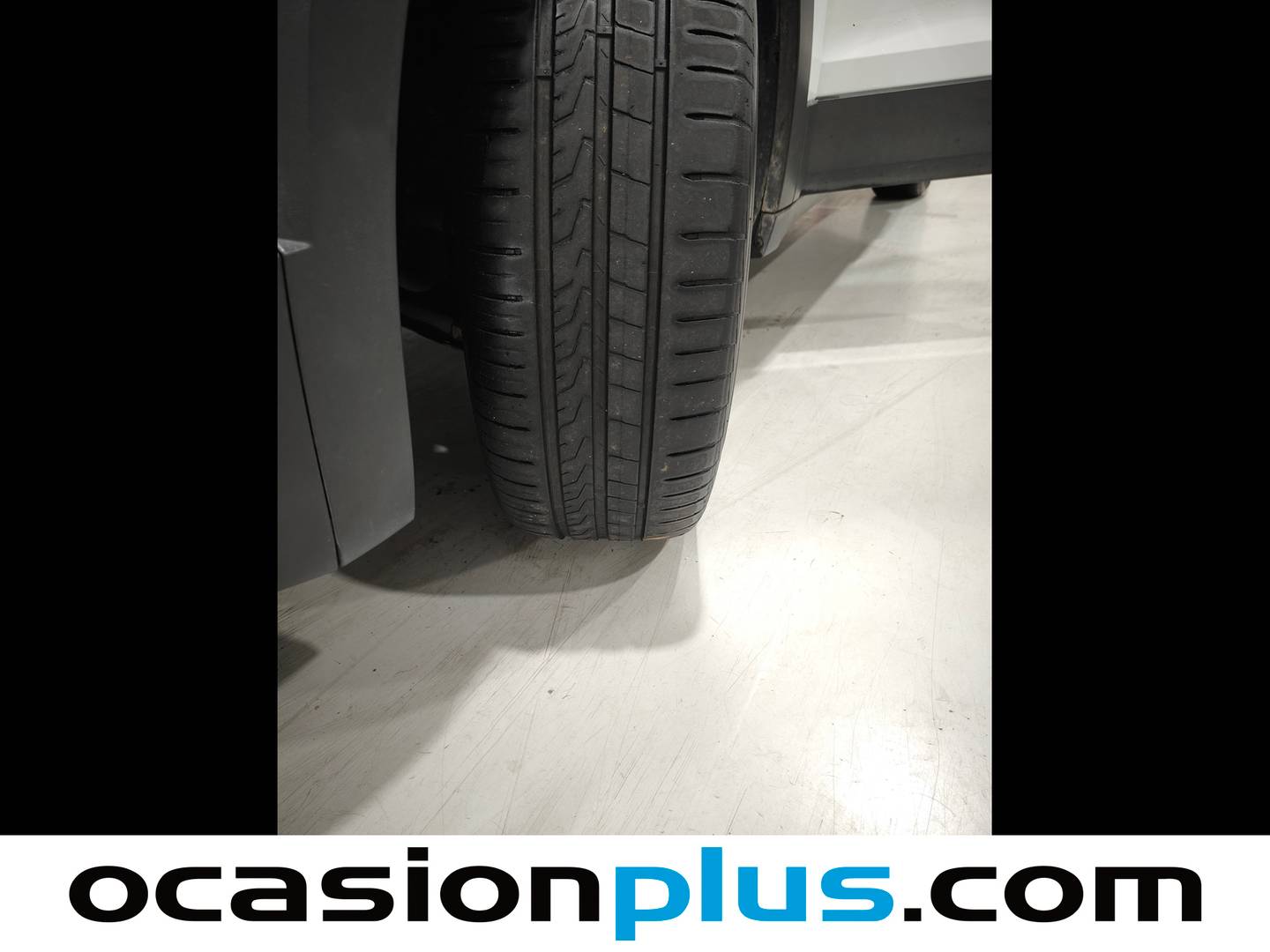 Volkswagen T-Cross Volkswagen T-Cross Advance 1.6 TDI (95 CV) 2020