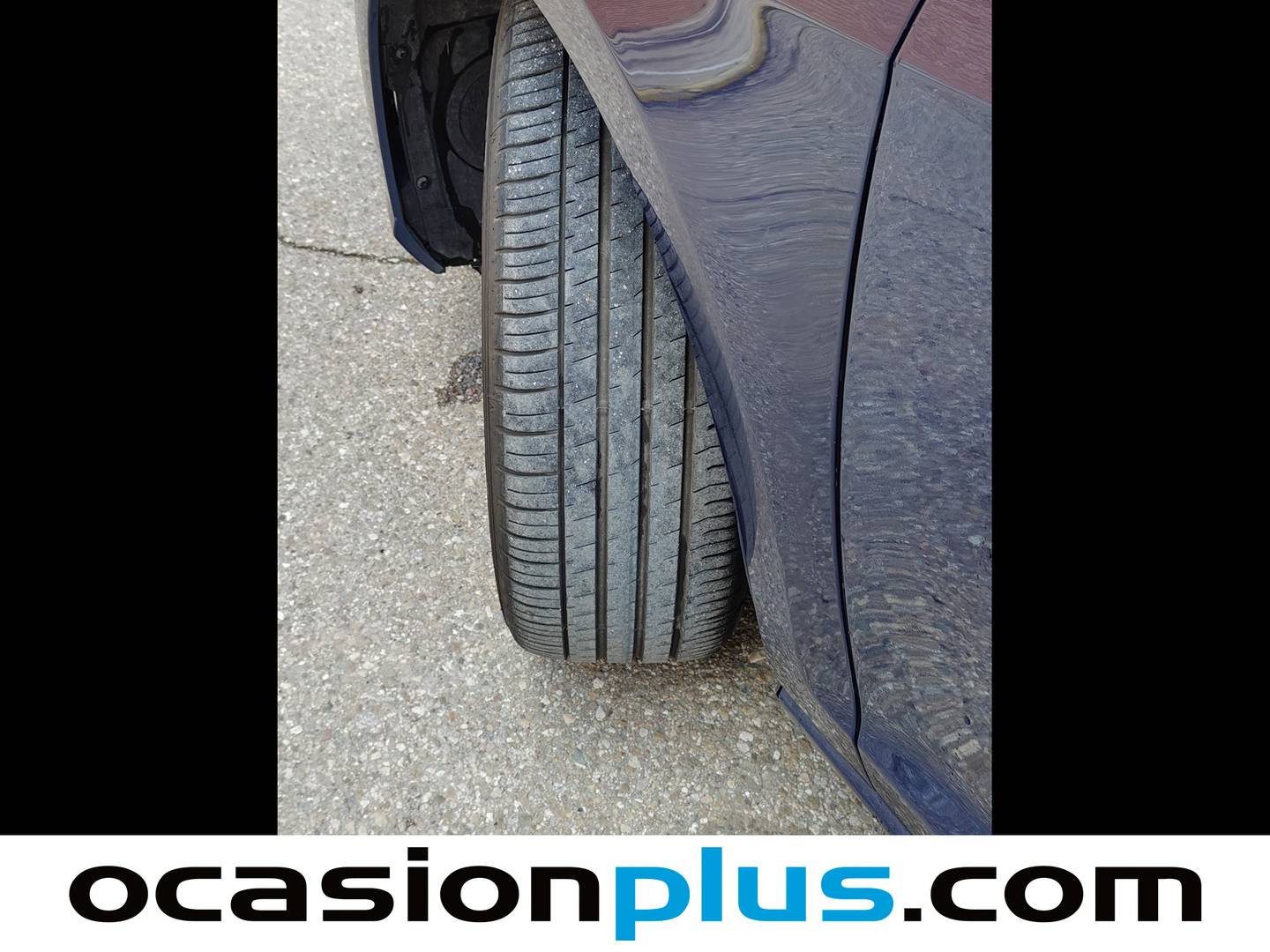 Volkswagen Golf Volkswagen Golf Advance 1.4 TSI (125 CV) manual