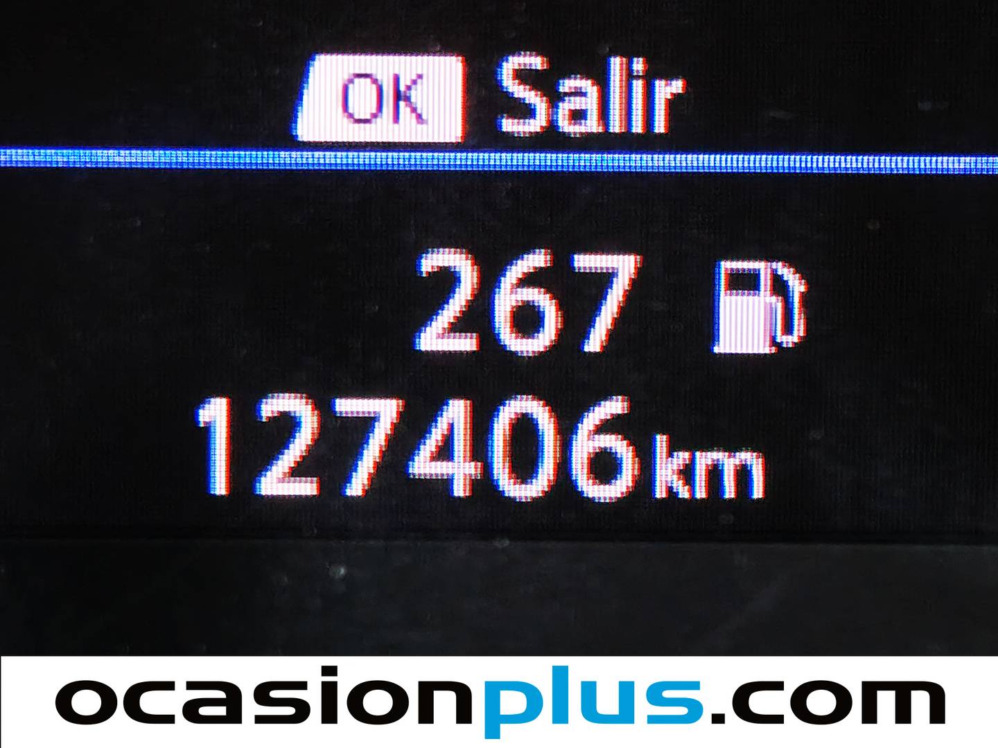 Nissan QASHQAI Nissan Qashqai DIG-T 140 N-Connecta (140 CV) manual