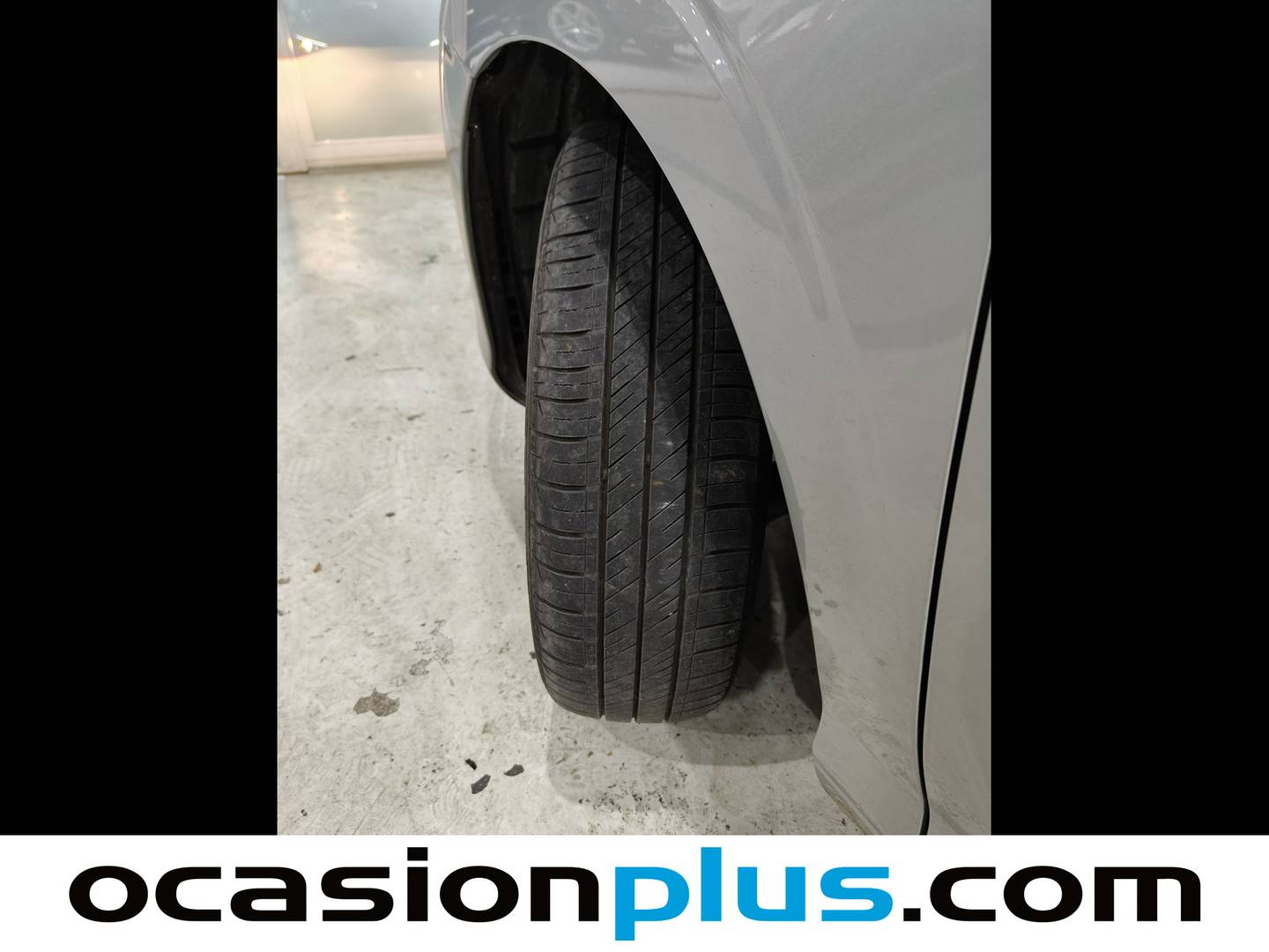 Foto MG MG3 Hybrid+ MG MG3 Hybrid+ Standard (195 CV)