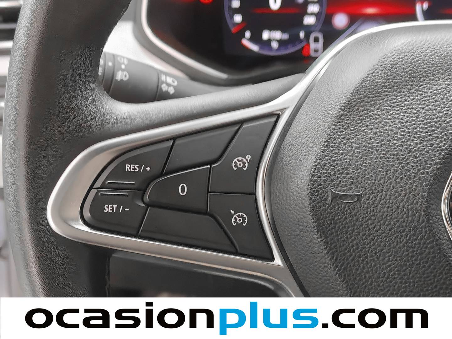 Foto Renault Clio Renault Clio Techno TCe (90 CV)