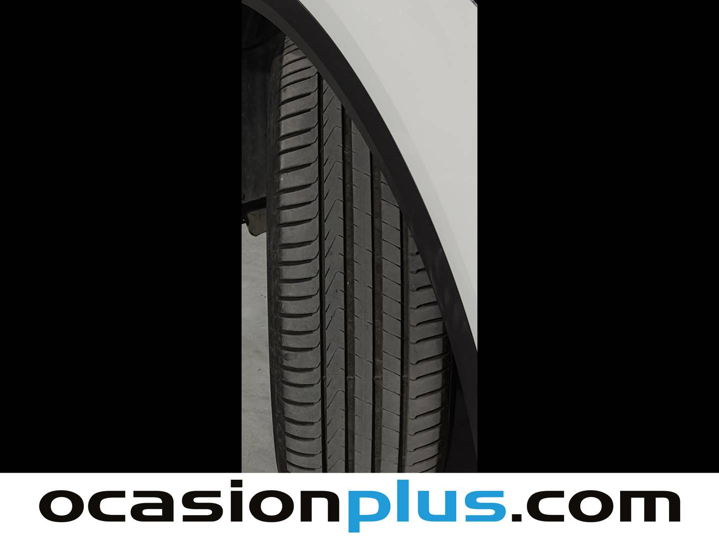 Volkswagen T-Roc Volkswagen T-Roc Advance R-Line 2.0 TDI (150 CV) DSG seminuevo