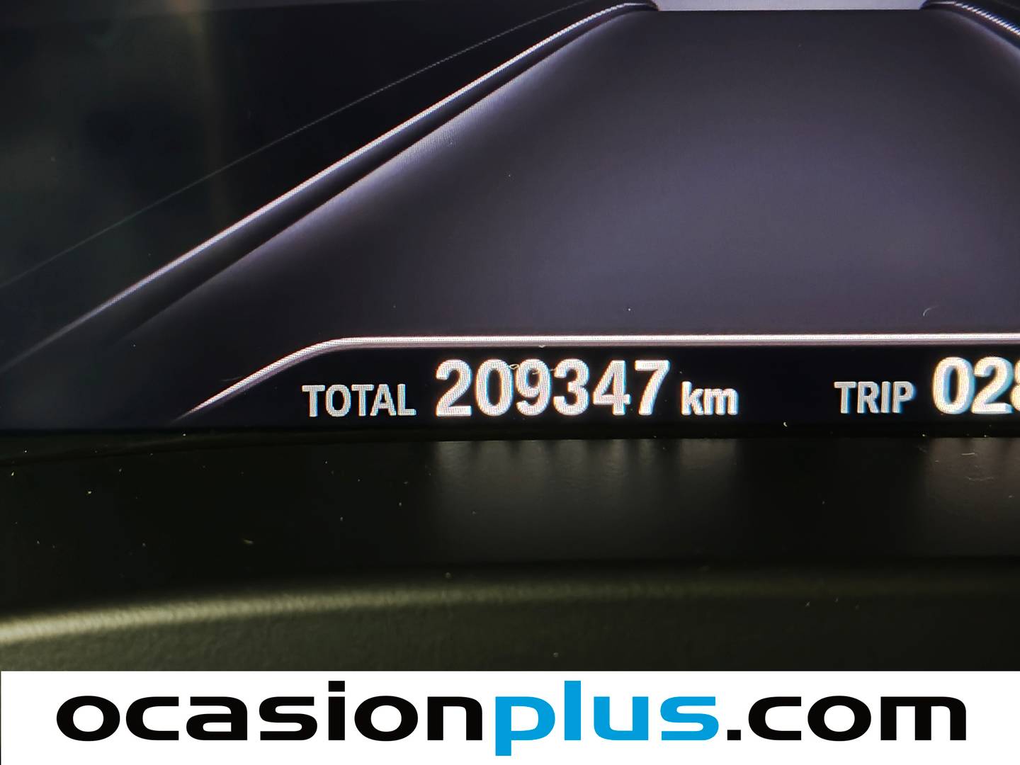 BMW X3 BMW X3 M40i (360 CV) 360cv