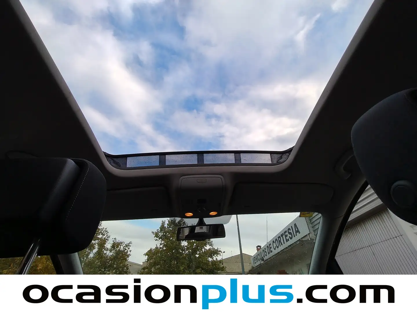 Foto Volkswagen Sharan Volkswagen Sharan Advance 2.0 TDI BMT (140 CV) 7 Plazas