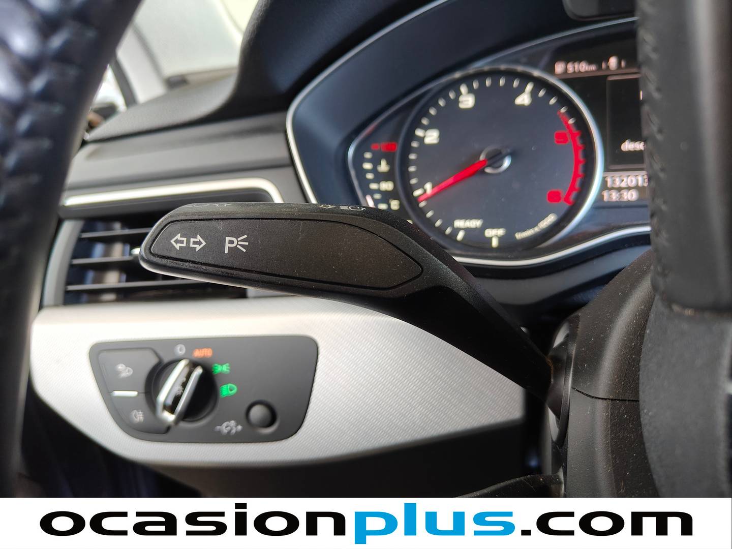 Audi A4 Audi A4 Avant sport edition 2.0 TDI  (190 CV) S tronic barato