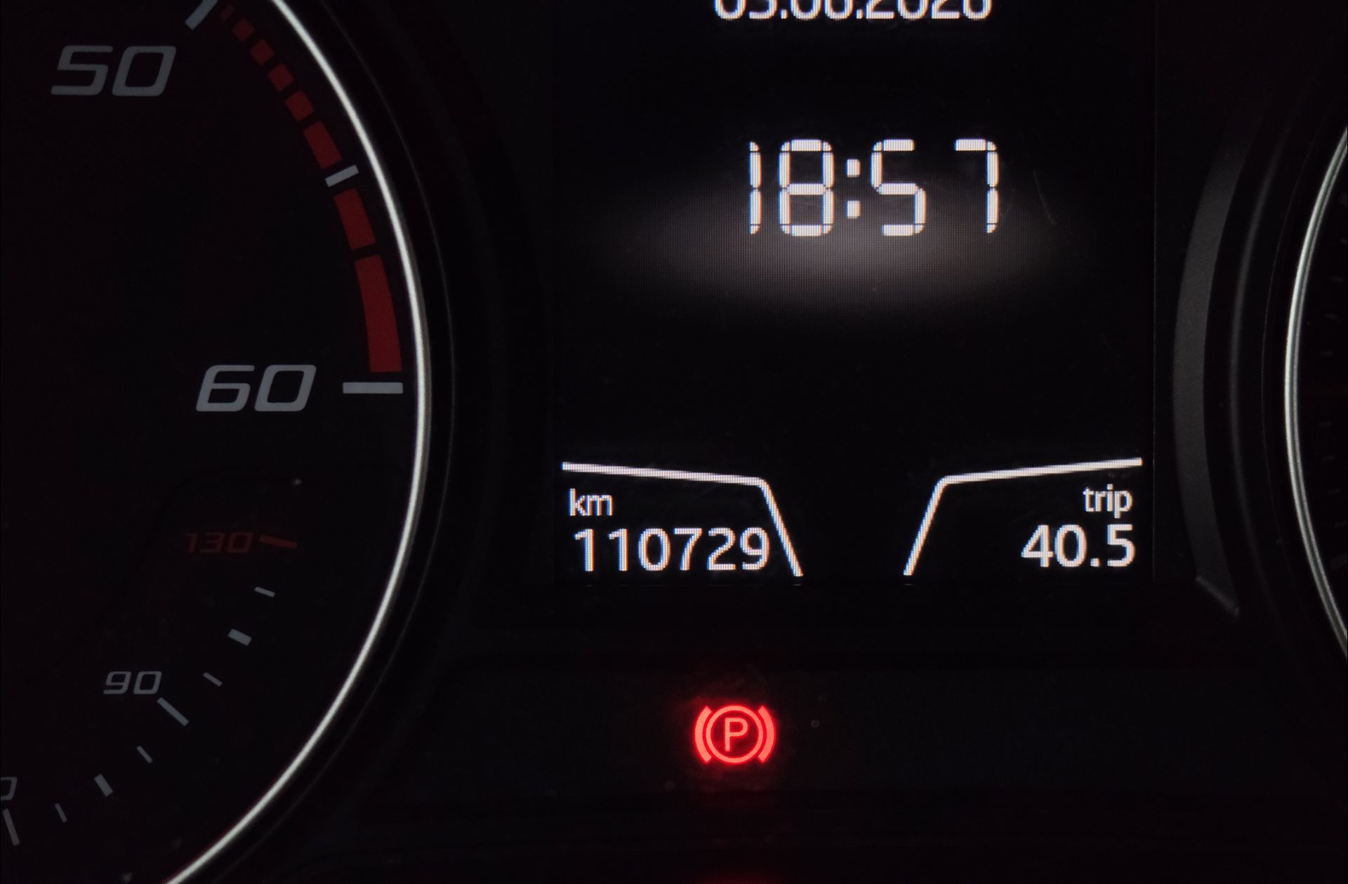 SEAT León ST 1.6 TDI Style Advanced Nav - foto 10