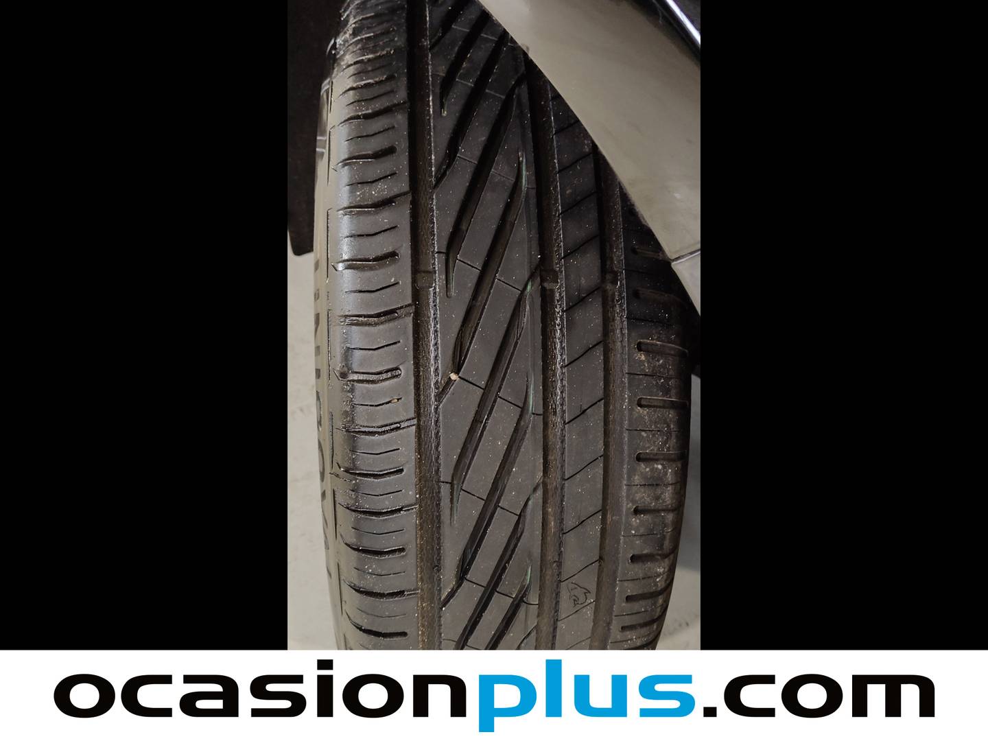 Ford Edge Ford Edge 2.0 TDCi Titanium 4WD PowerShift (210 CV) de segunda mano