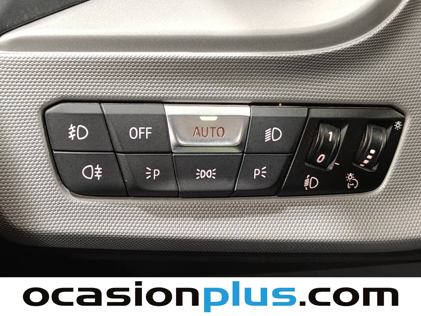 BMW Serie 1 BMW Serie 1 118d (150 CV) 150cv
