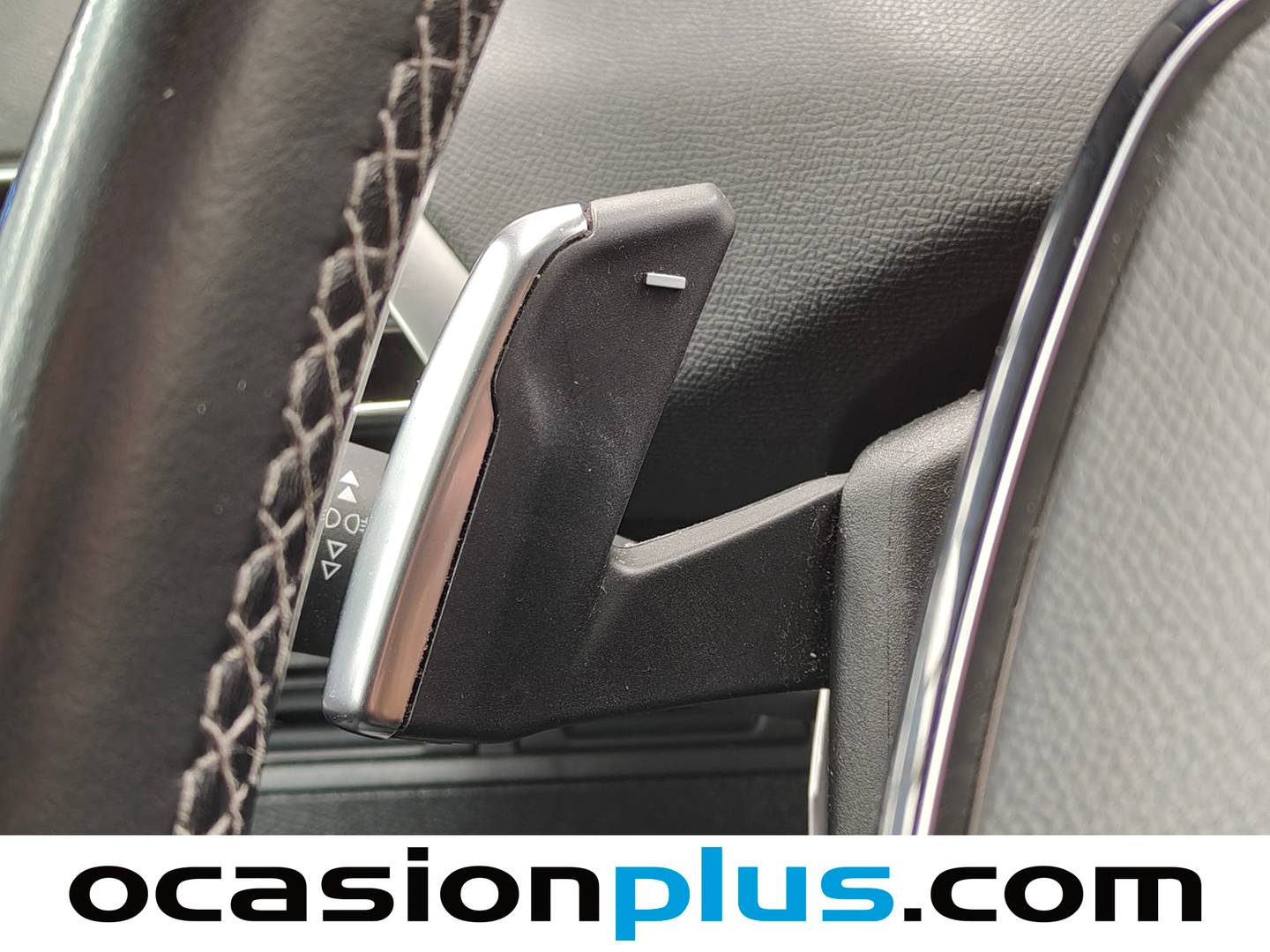 Peugeot 5008 Peugeot 5008 BlueHDi 130 S&S Allure (130 CV) EAT8 7 Plazas al mejor precio