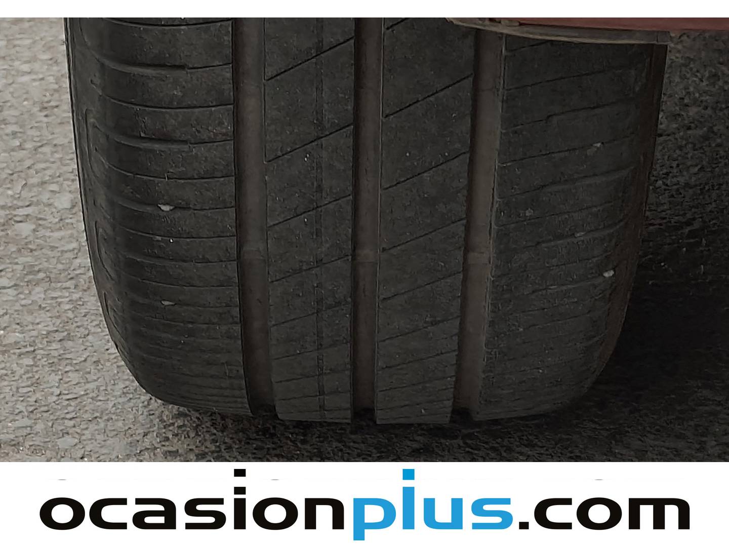 Fiat 500 Fiat 500 1.0 Hybrid Dolcevita (70 CV) manual