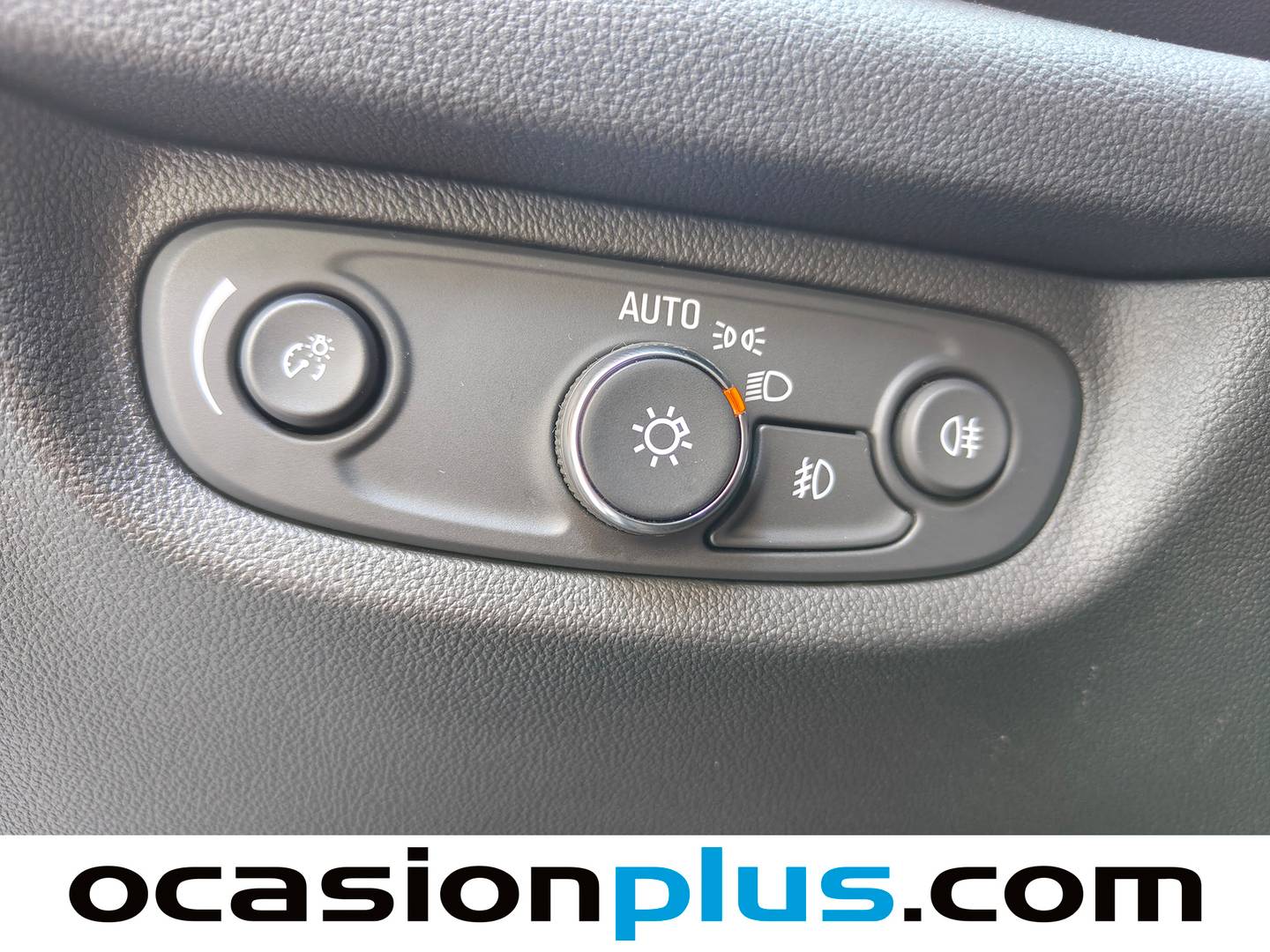 Opel Insignia OPEL Insignia ST 1.5 Turbo XFT Innovation Auto WLTP (165 CV) seminuevo