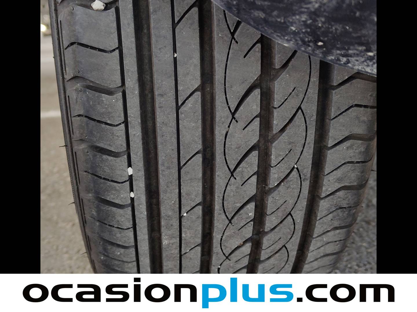 Opel Corsa Opel Corsa 1.4 Selective (90 CV) al mejor precio