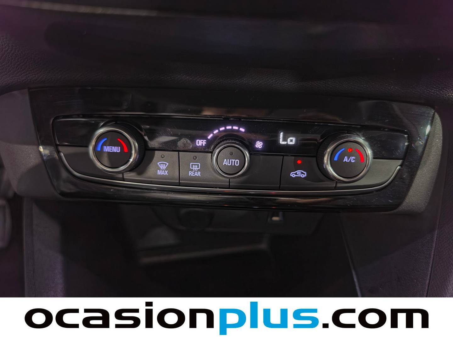 Opel Corsa Opel Corsa 1.2 Turbo XHL Elegance (100 CV) al mejor precio