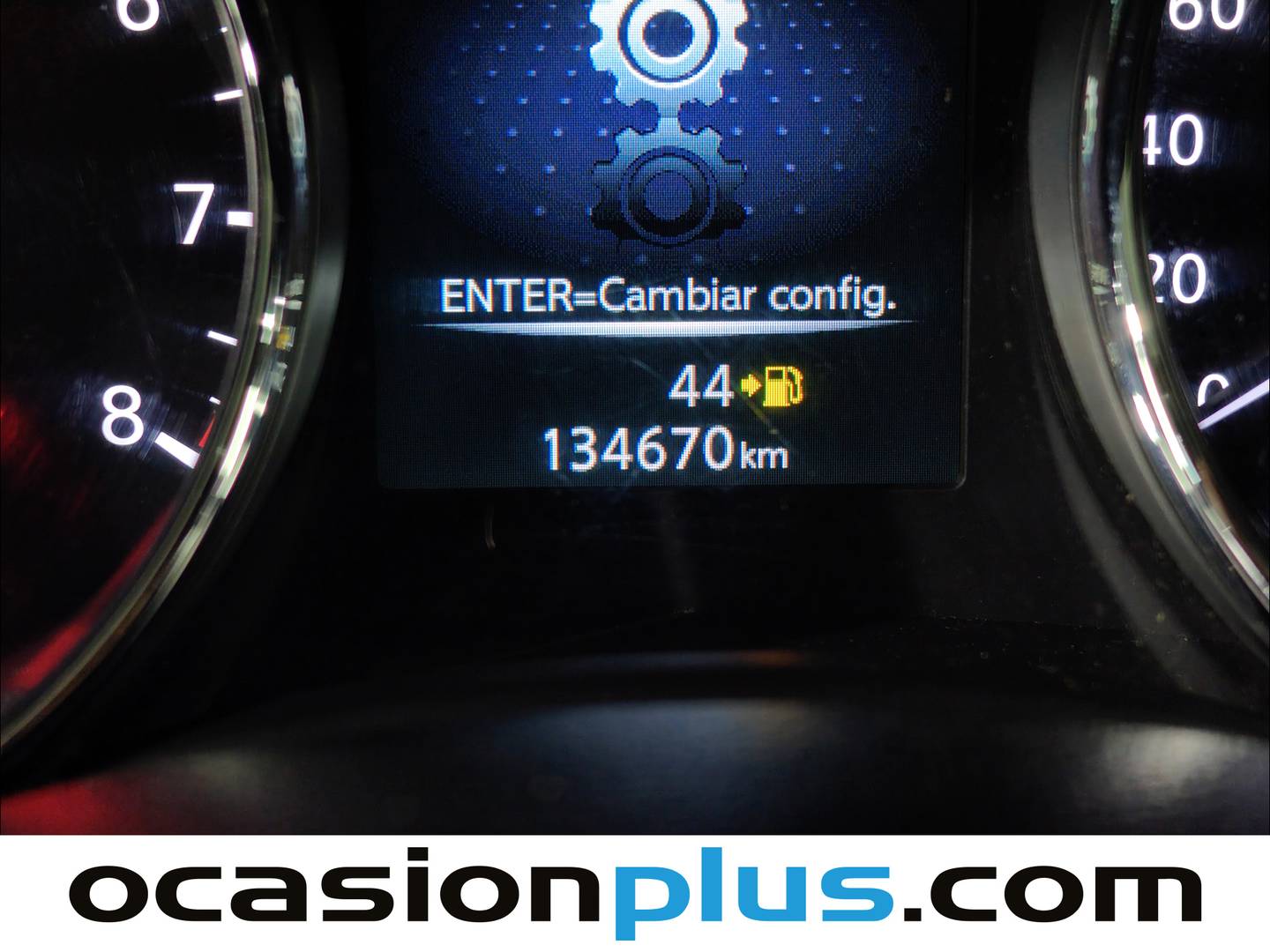 Foto Nissan QASHQAI Nissan Qashqai 1.2 DIG-T S&S 360 S 4x2 (115 CV)