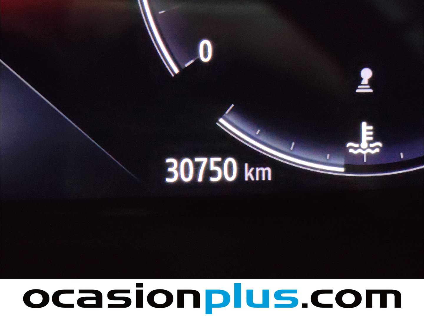 Renault Captur Renault Captur Zen TCe Micro Híbrido (140 CV) GPF seminuevo