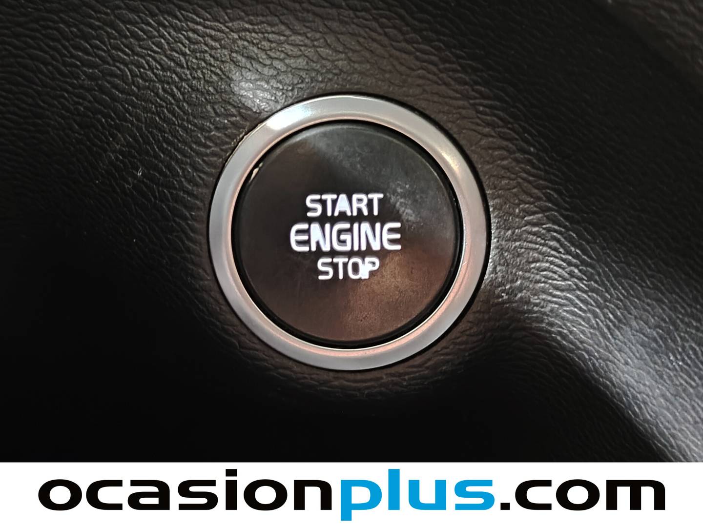 Volvo XC40 Volvo XC40 T3 Business Plus (163 CV) al mejor precio