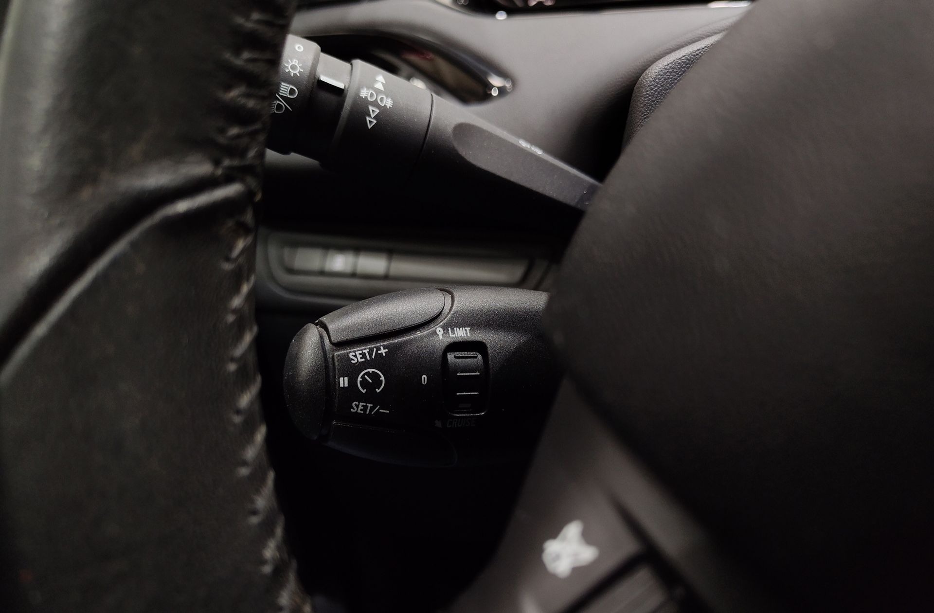 Peugeot 208 1.2 PureTech Active - foto 24
