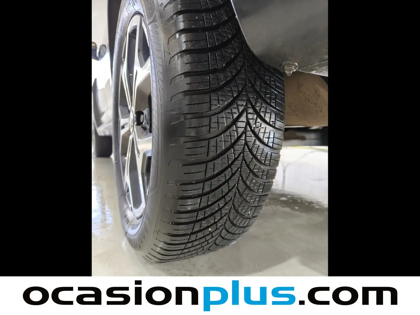 Foto Dacia Duster Dacia Duster Prestige TCE (125 CV) 4x2