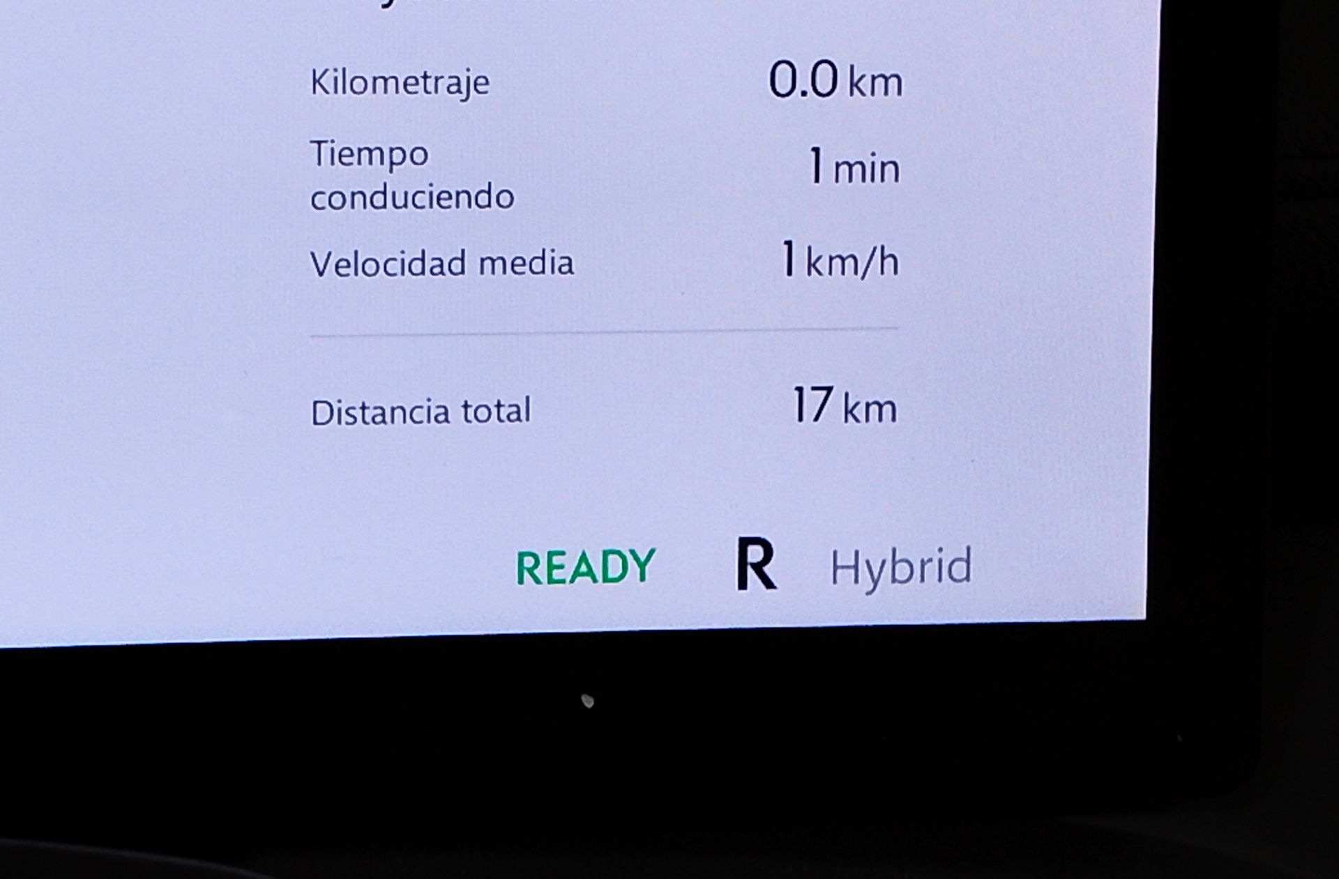 Geely Starray EM-i 1.5 PHEV Pro - foto 31