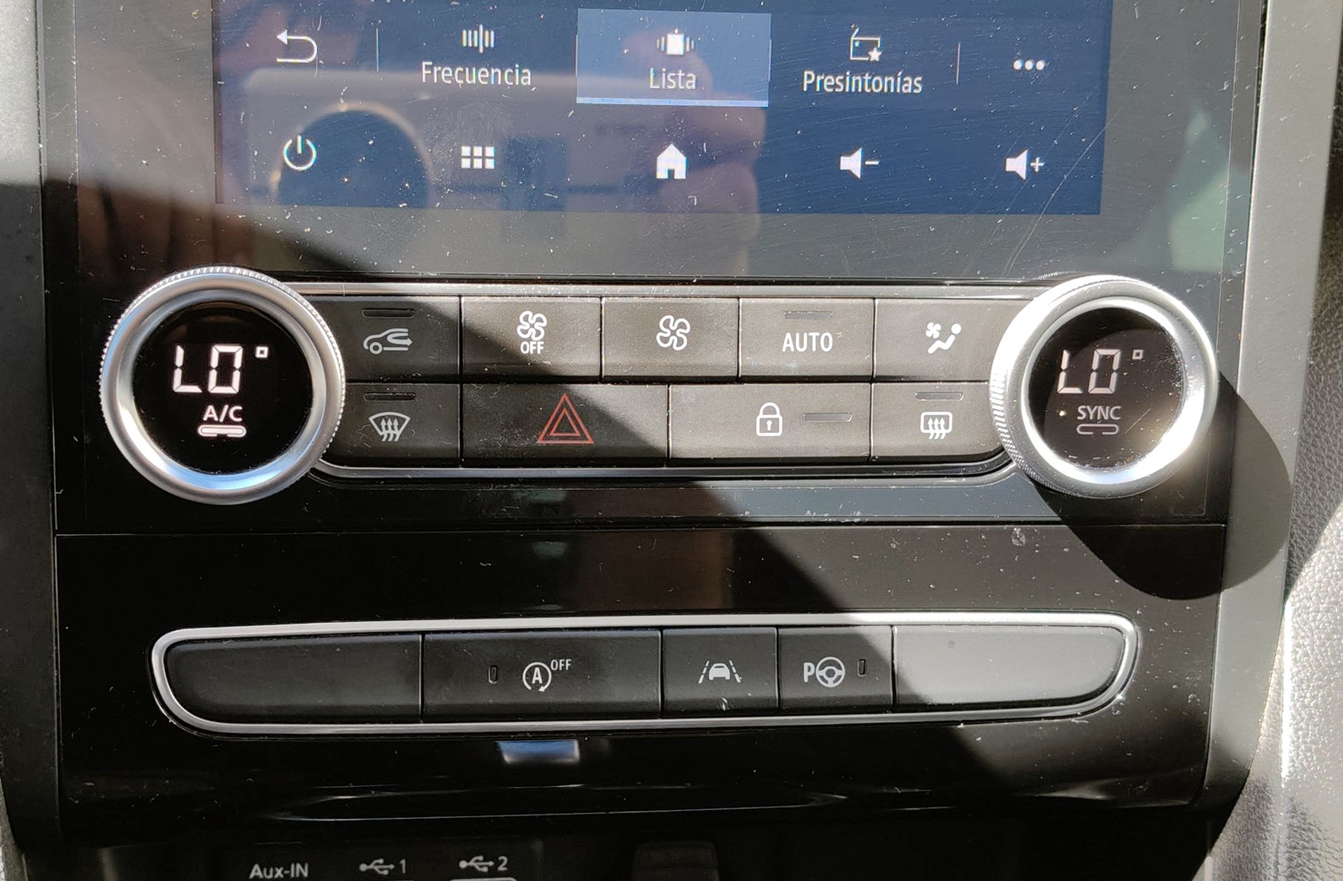 Renault Mégane Zen Blue dCi EDC - foto 33