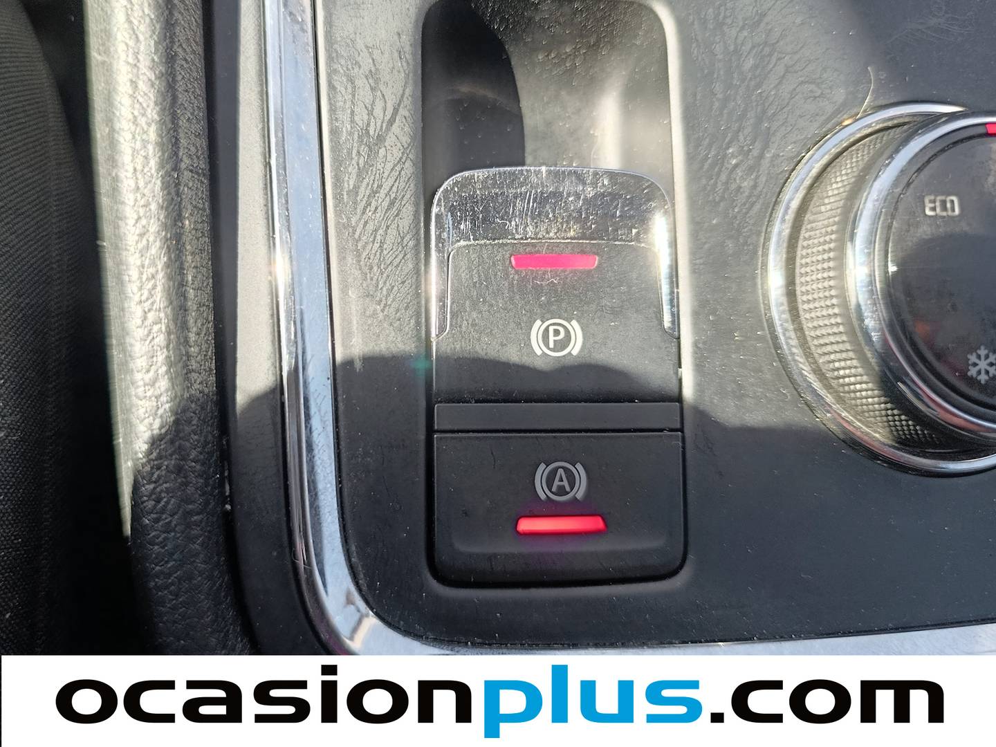 Seat Ateca Seat Ateca 2.0 TDI S&S Style Plus 4Drive (150 CV) km 0