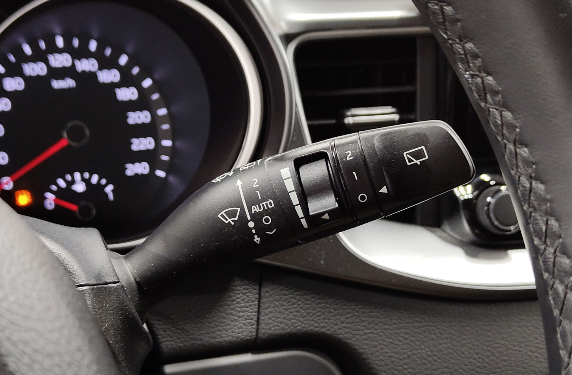 Kia Ceed 1.0 T-GDi Drive - foto 27