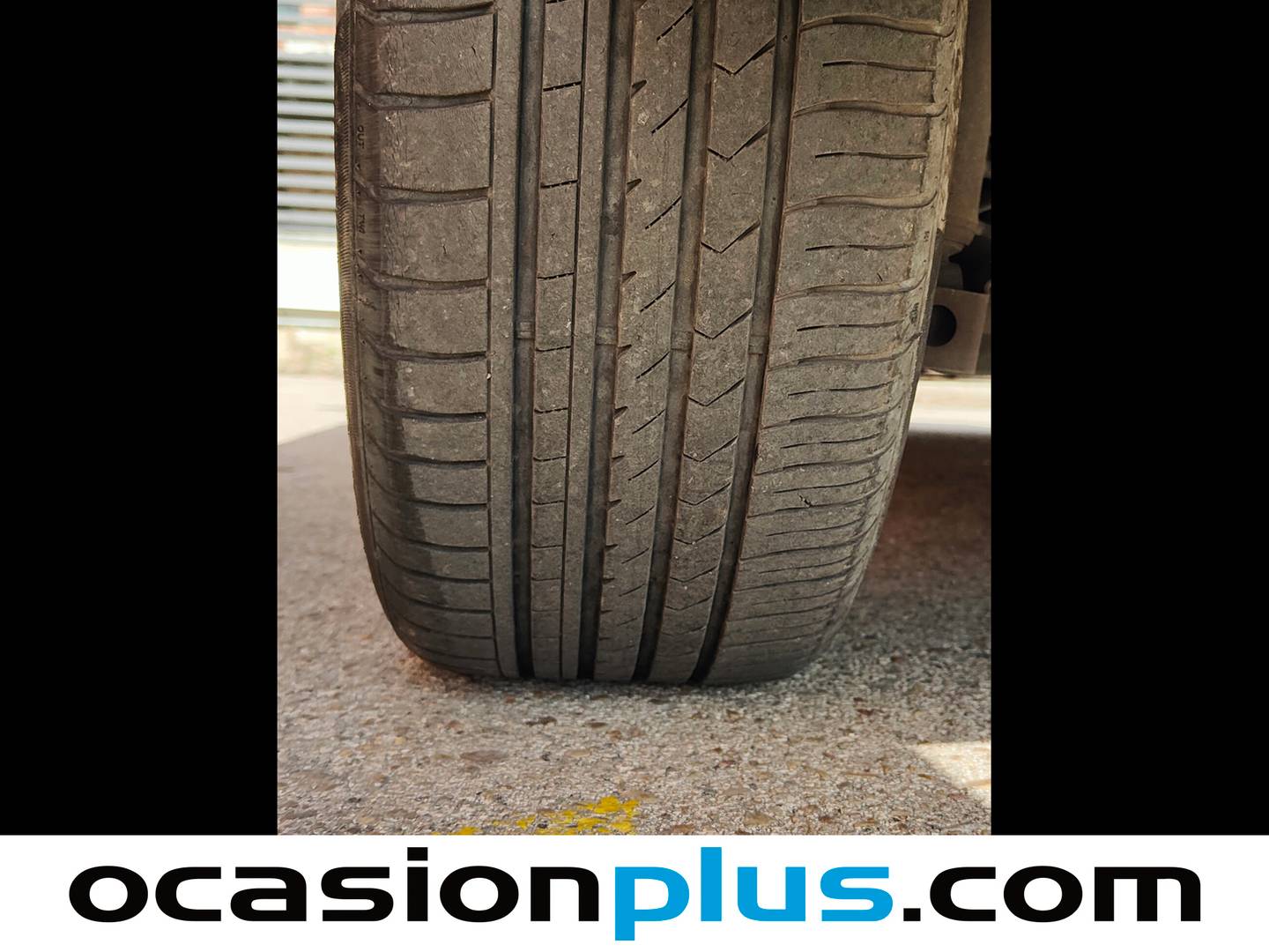 Volkswagen T-Roc Volkswagen T-Roc Advance 1.5 TSI (150 CV) DSG 150cv