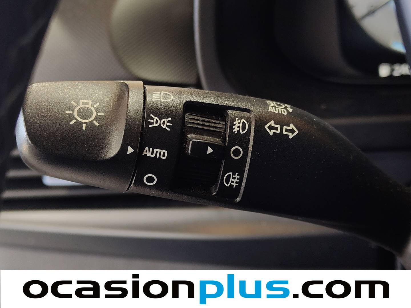 Foto Hyundai i20 Hyundai i20 1.6T N  (204 CV)