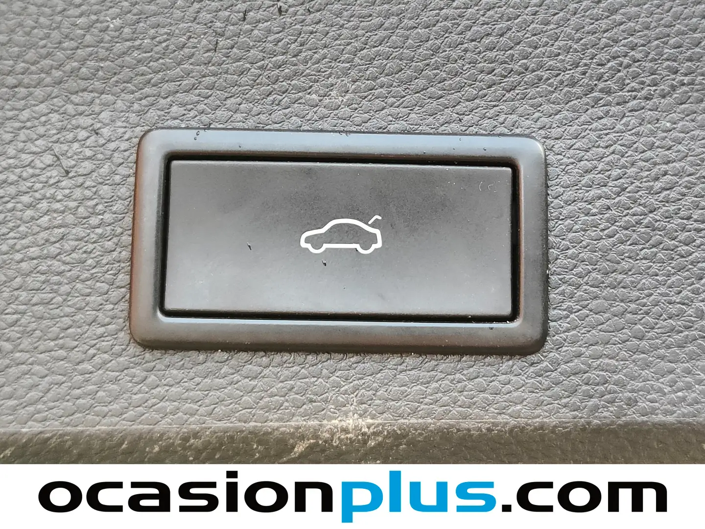 Foto Seat Ateca SEAT Ateca 2.0 TDI S&S Style (150 CV)