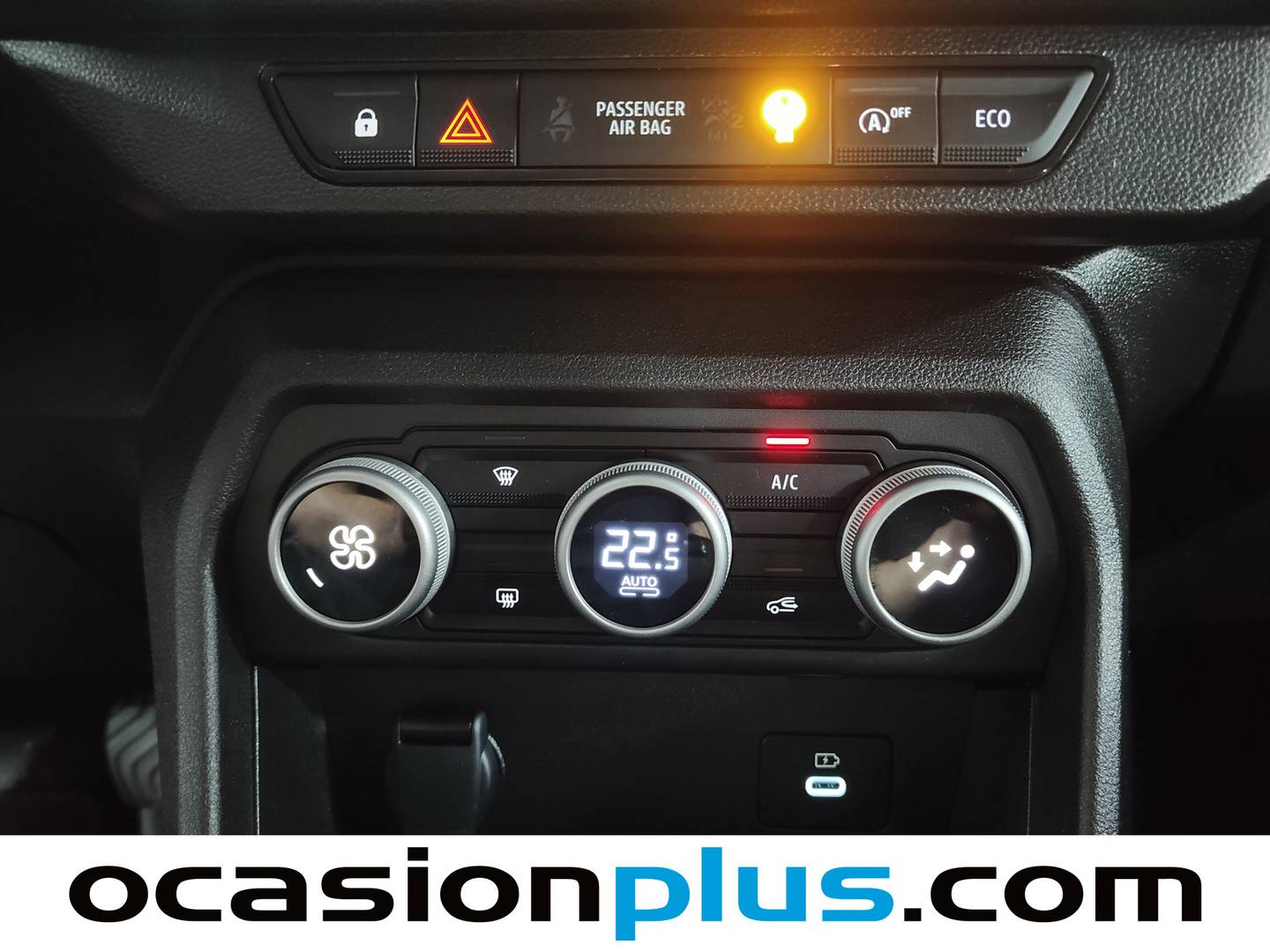 Dacia Sandero Dacia Sandero Stepway Expression Go ECO-G (101 CV) 2025
