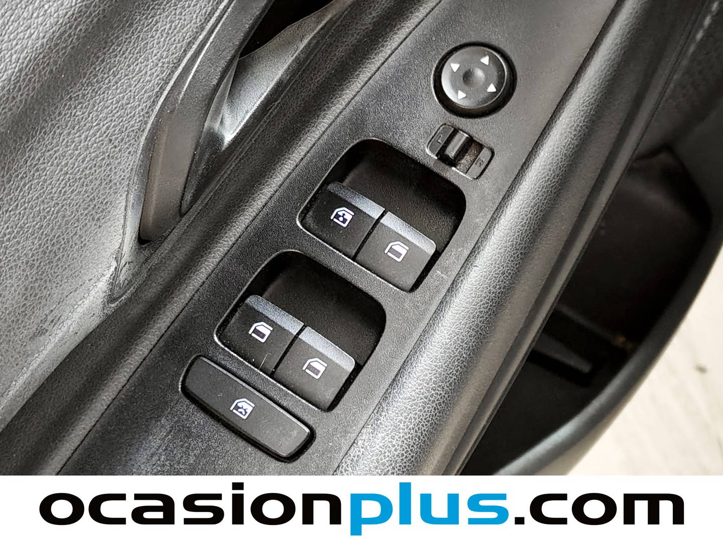 Hyundai i20 Hyundai i20 1.0 TGDI Klass (100 CV) seminuevo