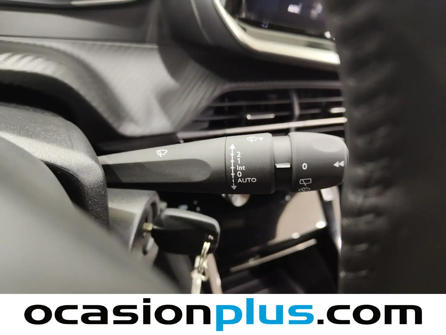 Foto Peugeot 2008 Peugeot 2008 PureTech 100 S&S Allure (100 CV)