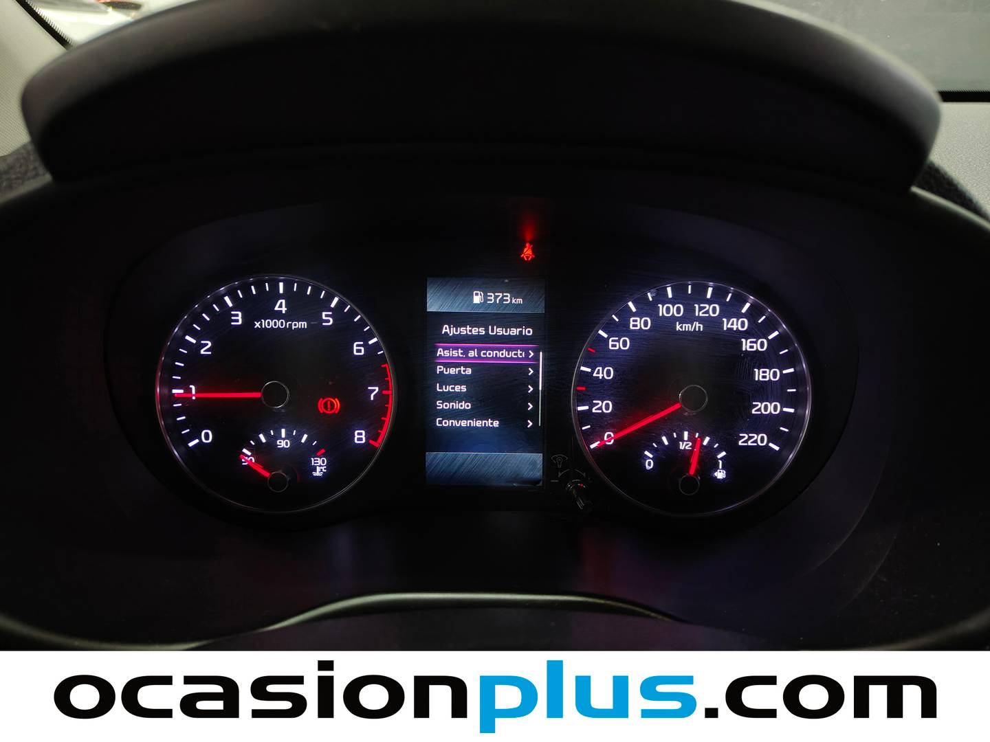 KIA Picanto KIA Picanto 1.0 DPi Concept Pack Comfort (67 CV) km 0