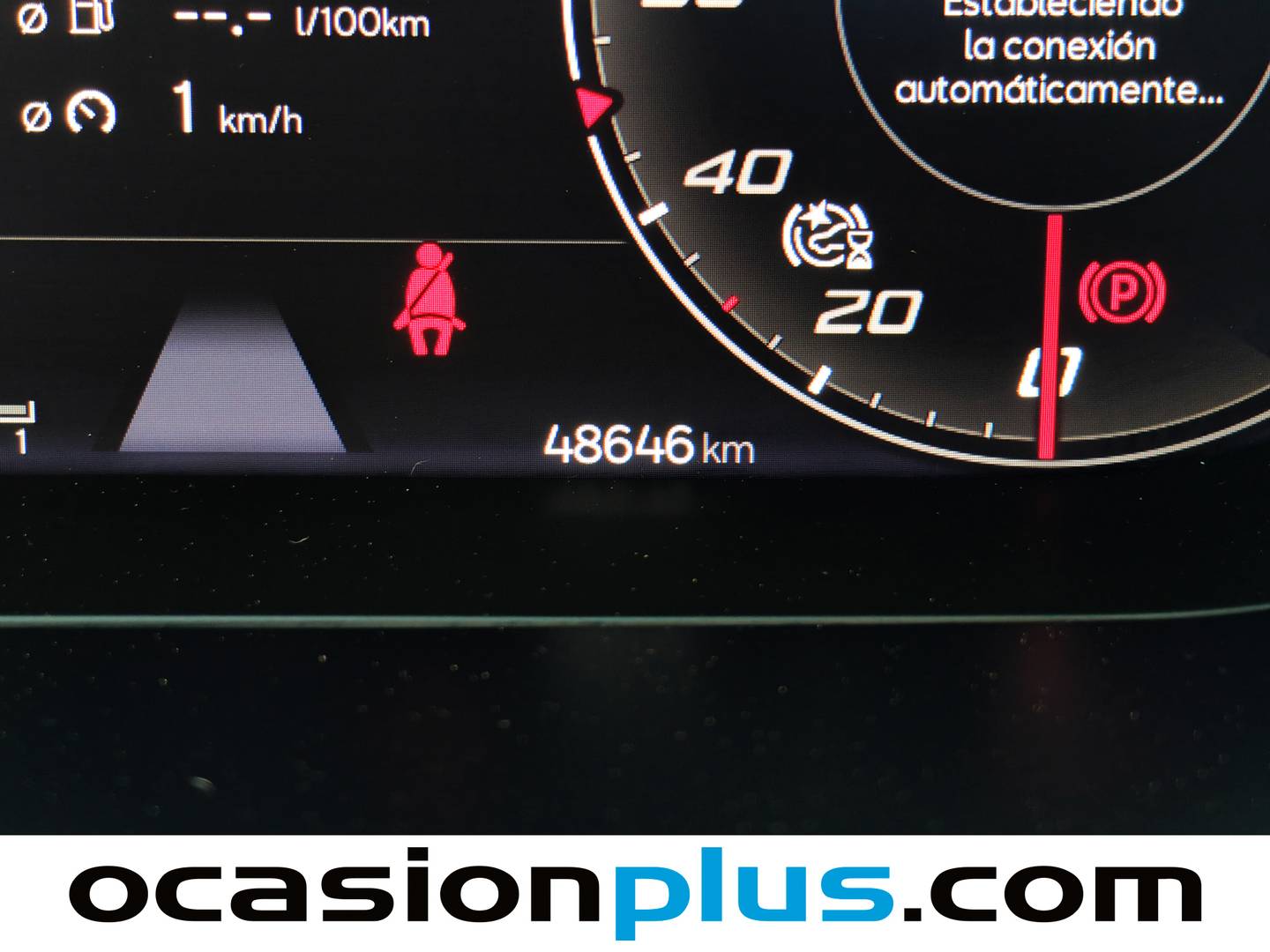 Seat León Seat León 1.5 TSI S&S FR Go L (150 CV) barato