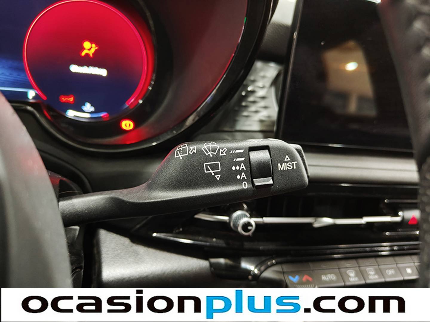 Alfa Romeo Tonale Alfa Romeo Tonale 1.5 MHEV Sprint FWD (130 CV) barato