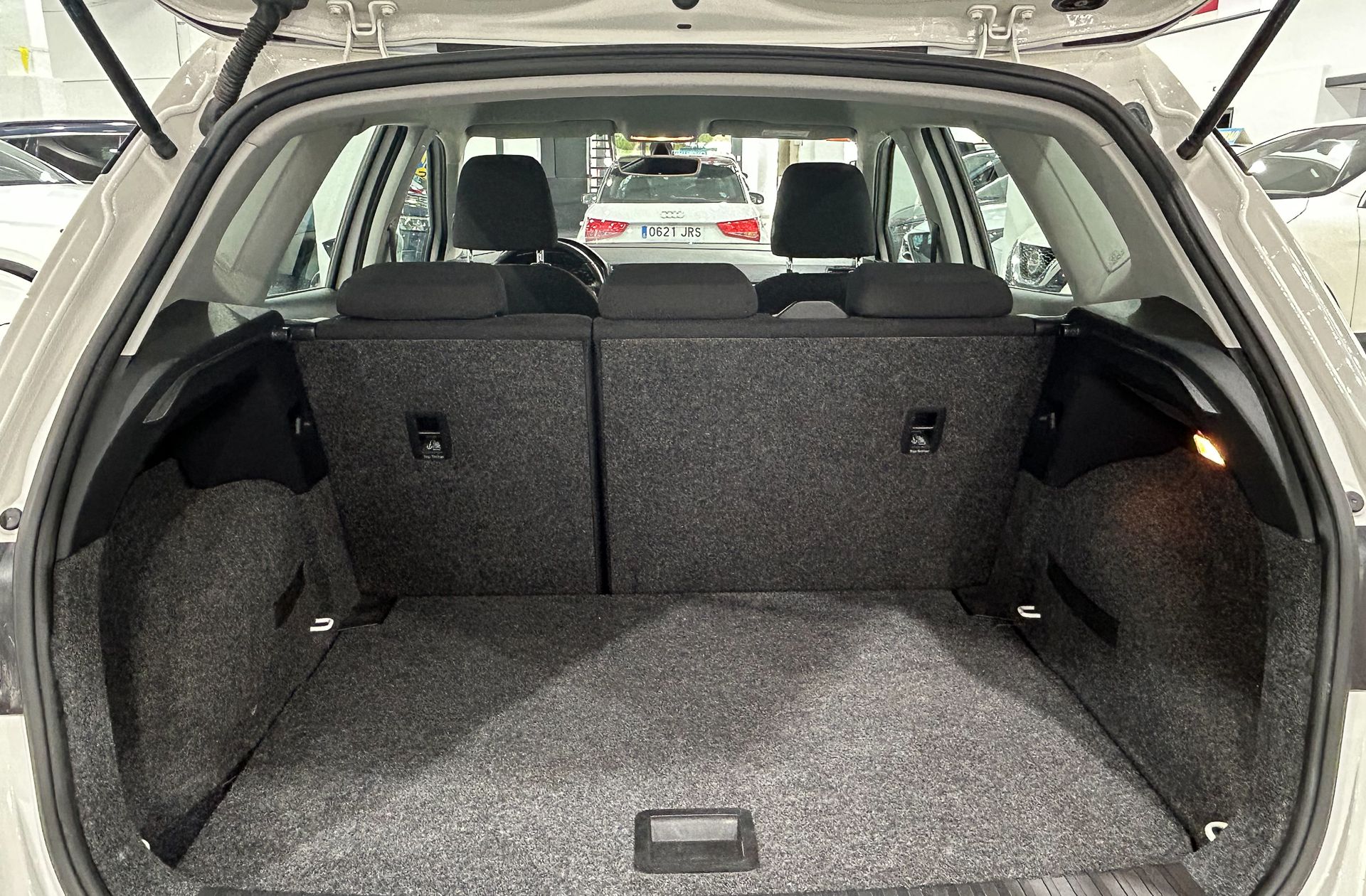 SEAT Arona 1.0 TSI Ecomotive Style - foto 14