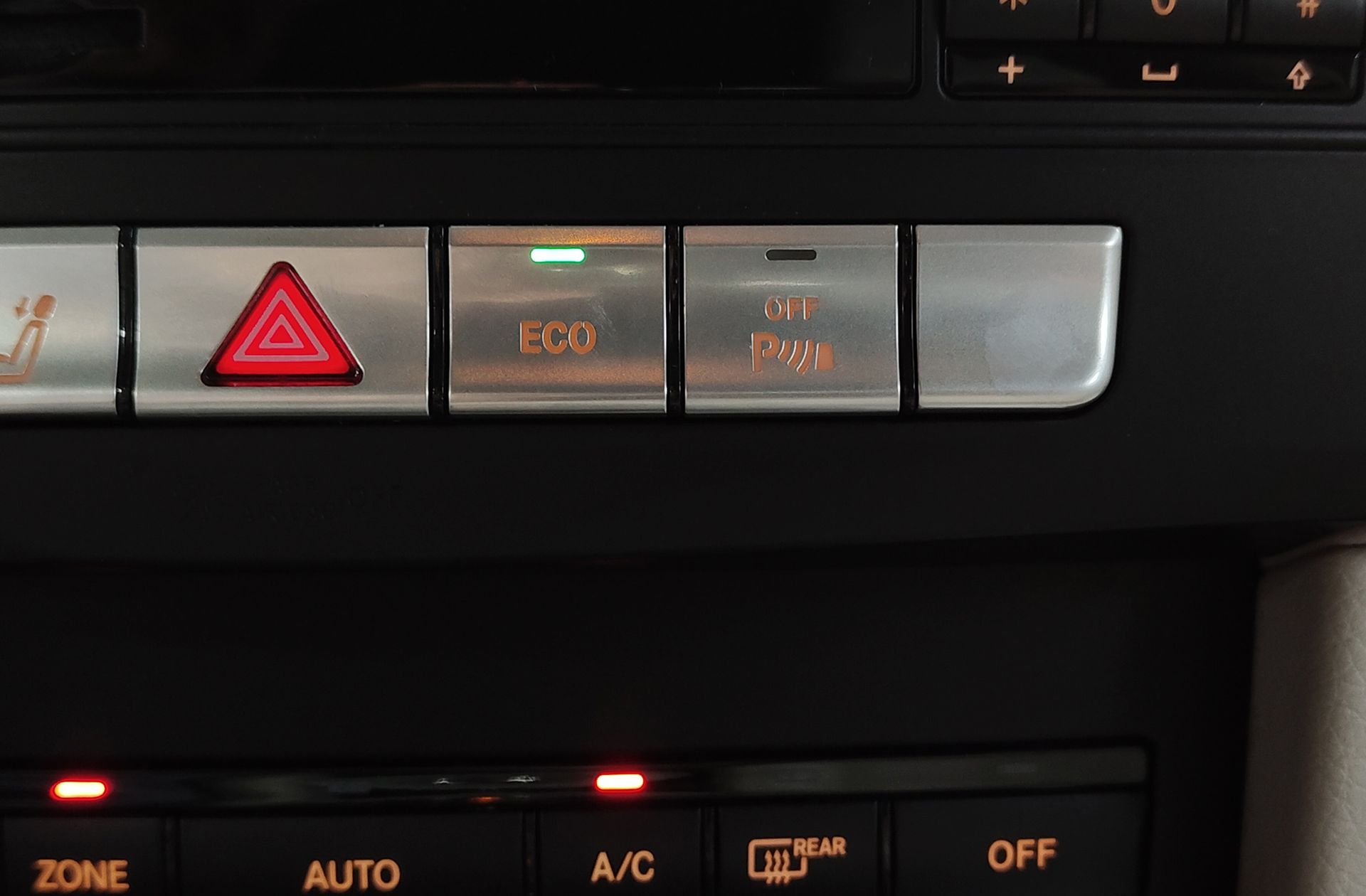 Mercedes-Benz Clase E E 220 CDI Avantgarde Plus - foto 9