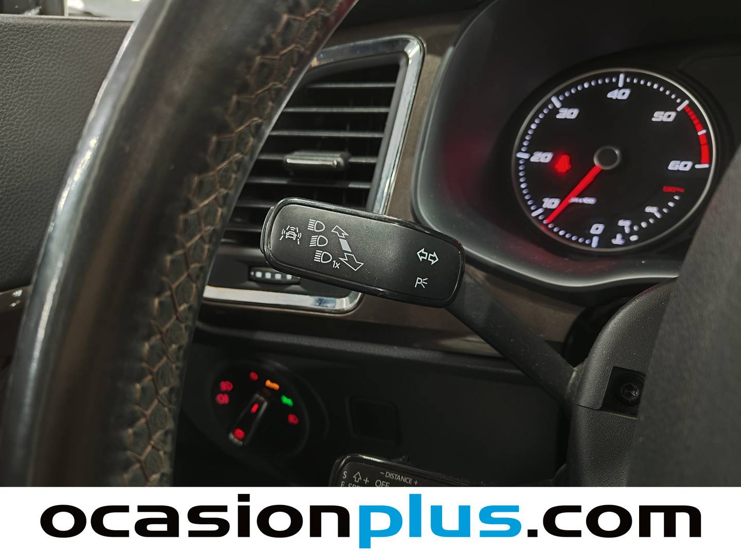 Seat Ateca Seat Ateca 2.0 TDI S&S Xcellence 4Drive DSG (190 CV) al mejor precio